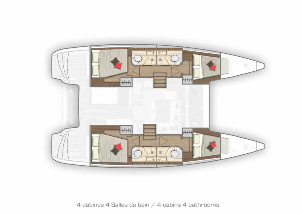Image slide 237084