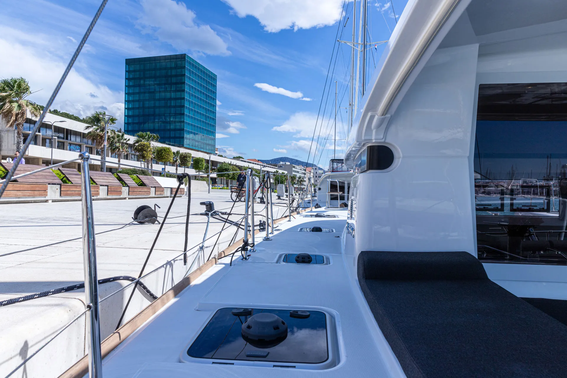 Image slide 237092