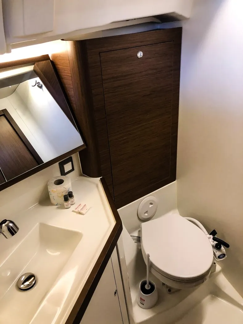 Image slide 237118