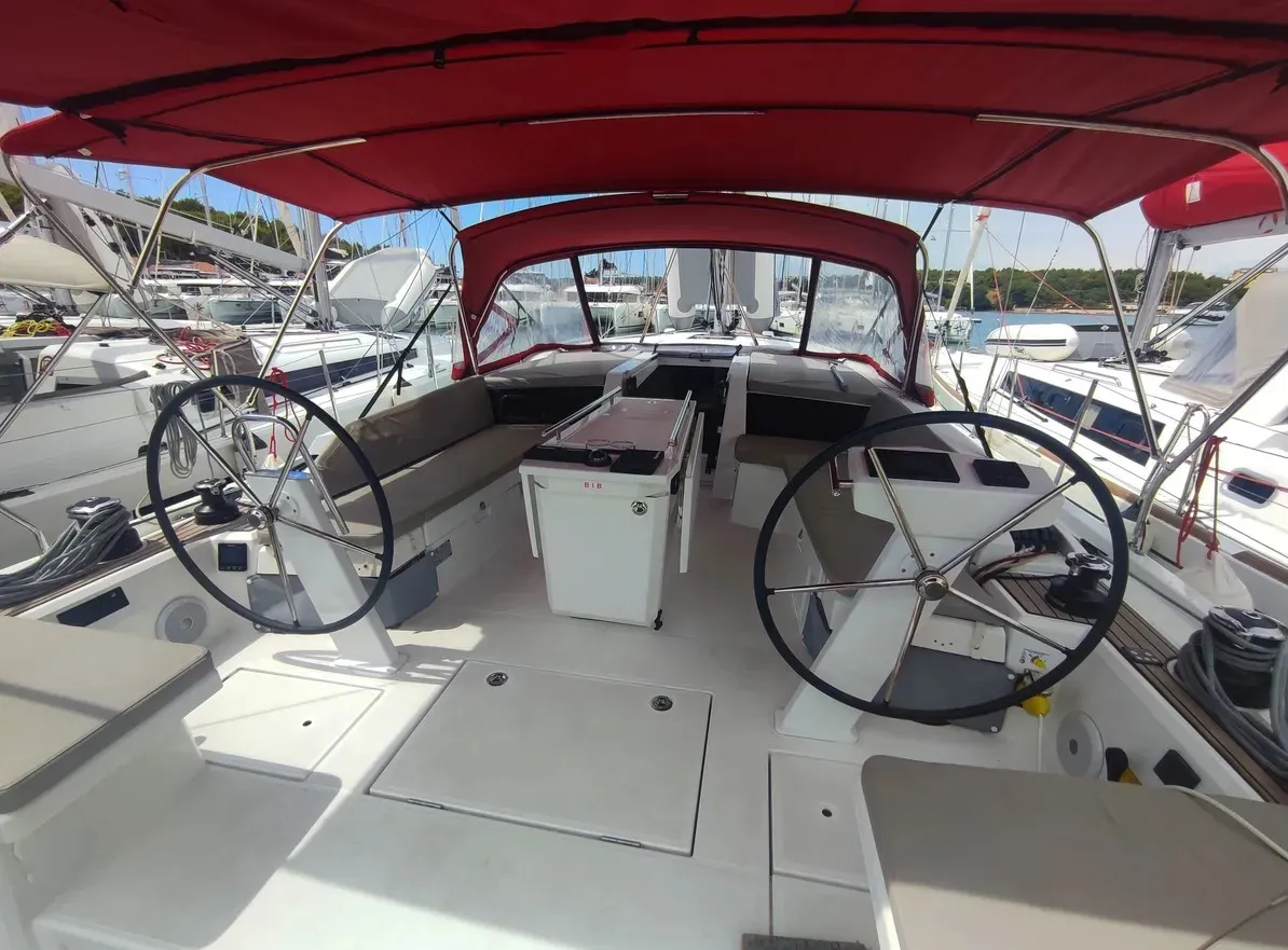 Image slide 237121