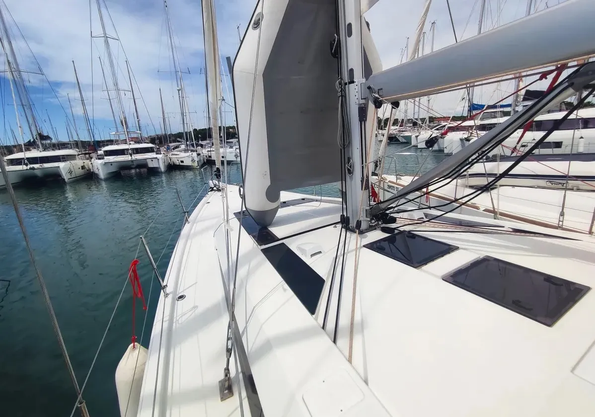 Image slide 237123