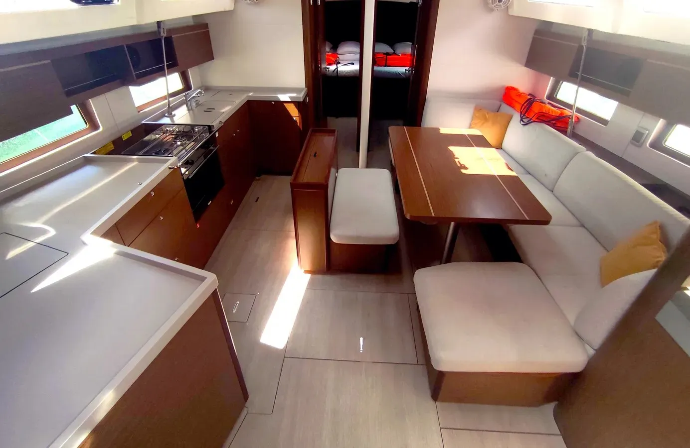 Image slide 237124