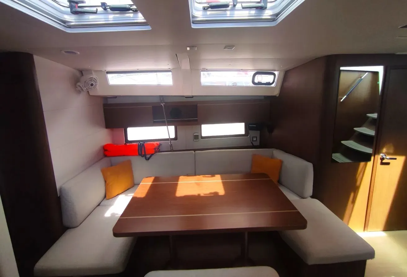 Image slide 237126