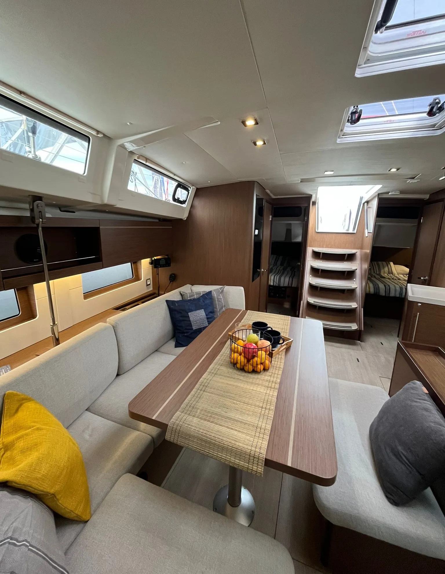 Image slide 237138