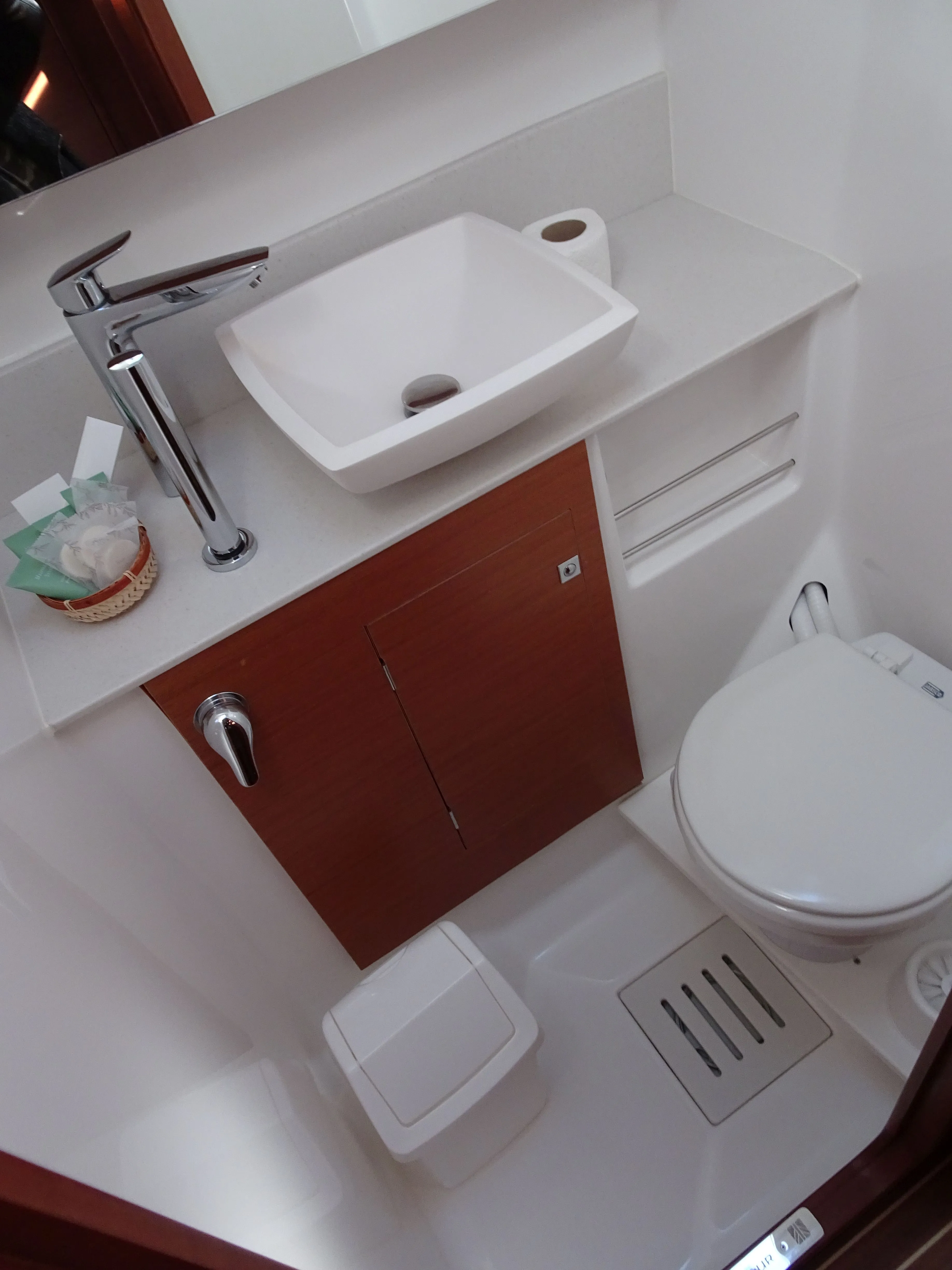 Image slide 237183