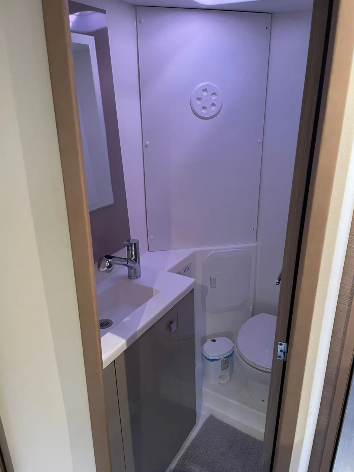 Image slide 237190