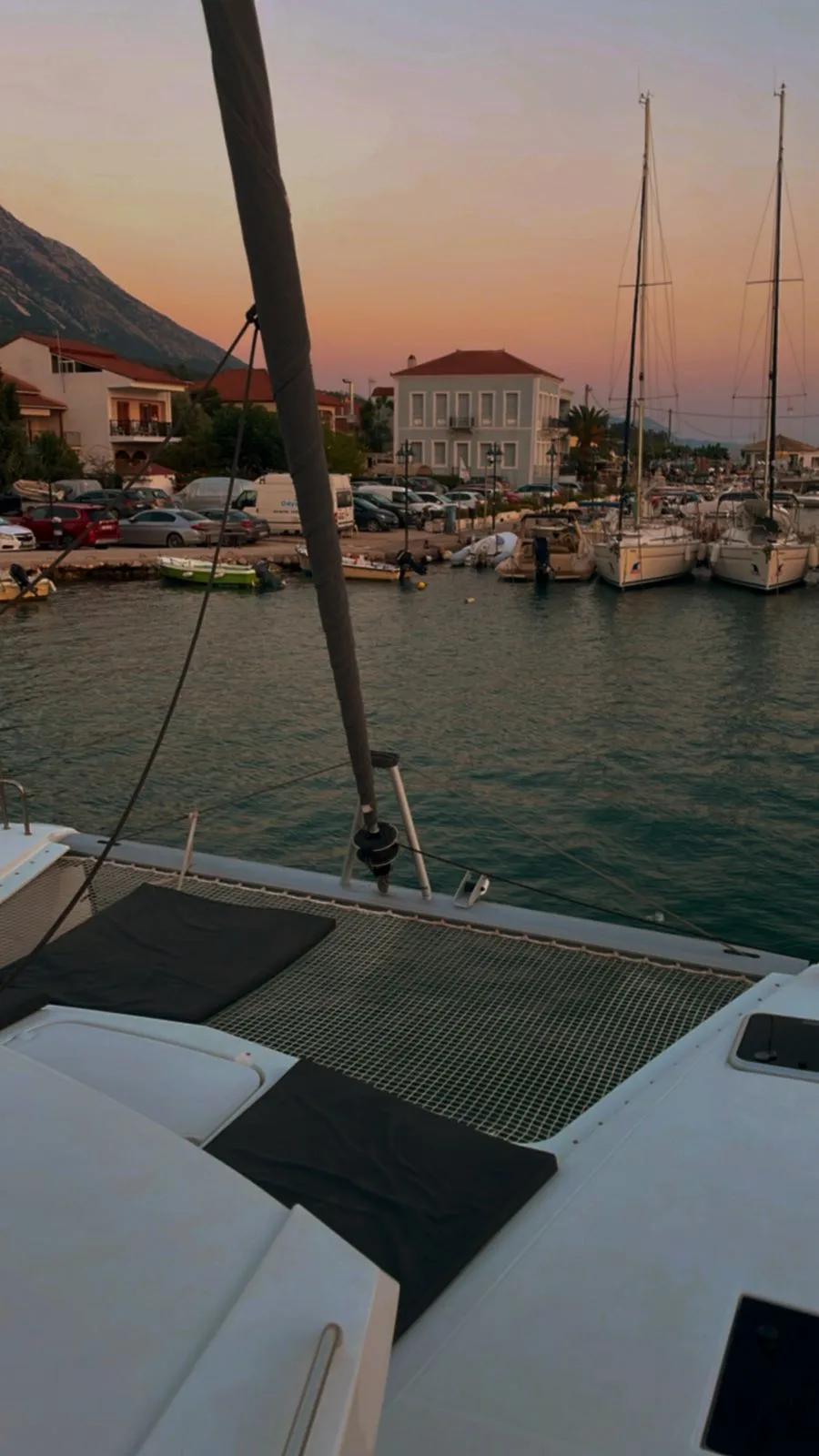 Image slide 237195