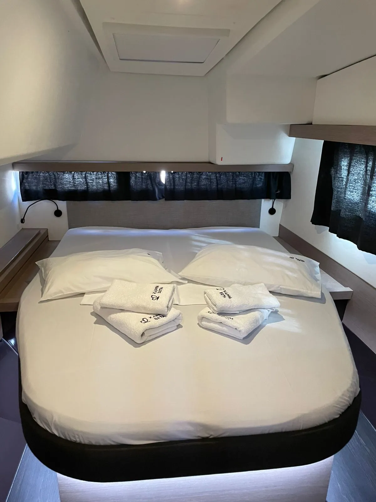 Image slide 237196