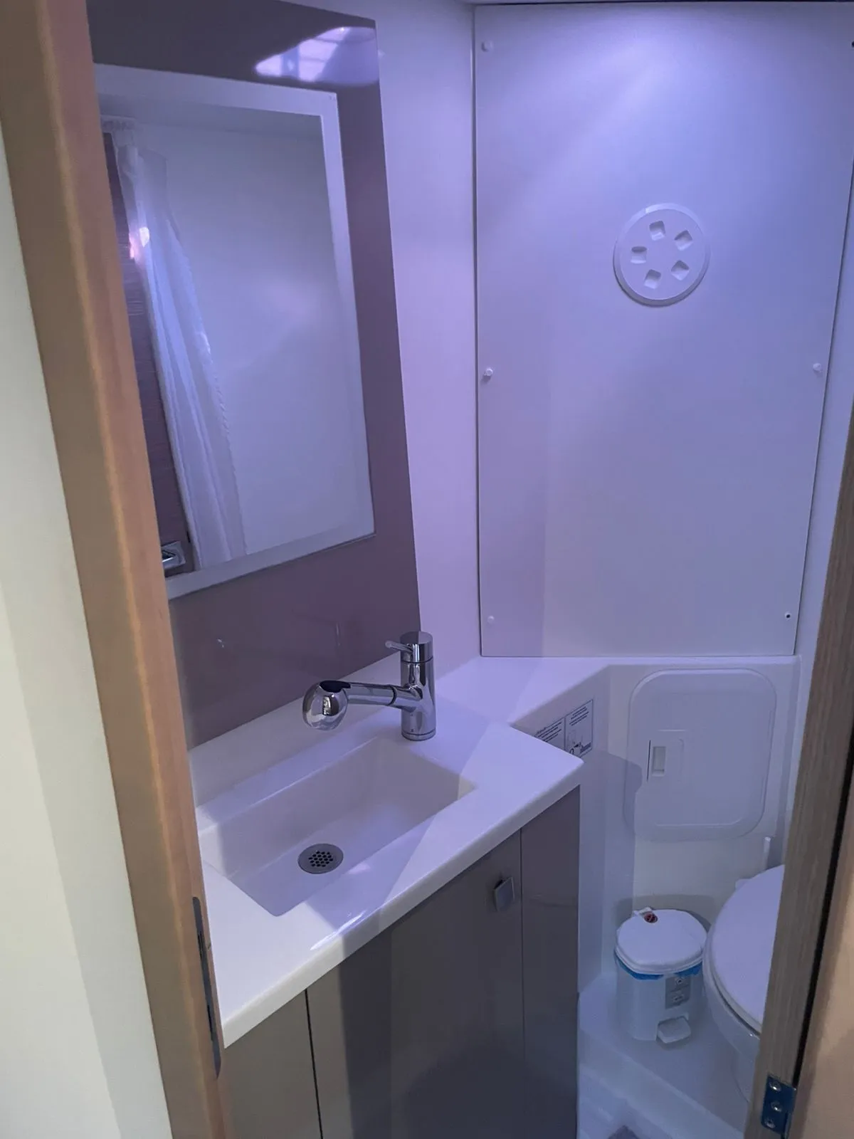 Image slide 237197