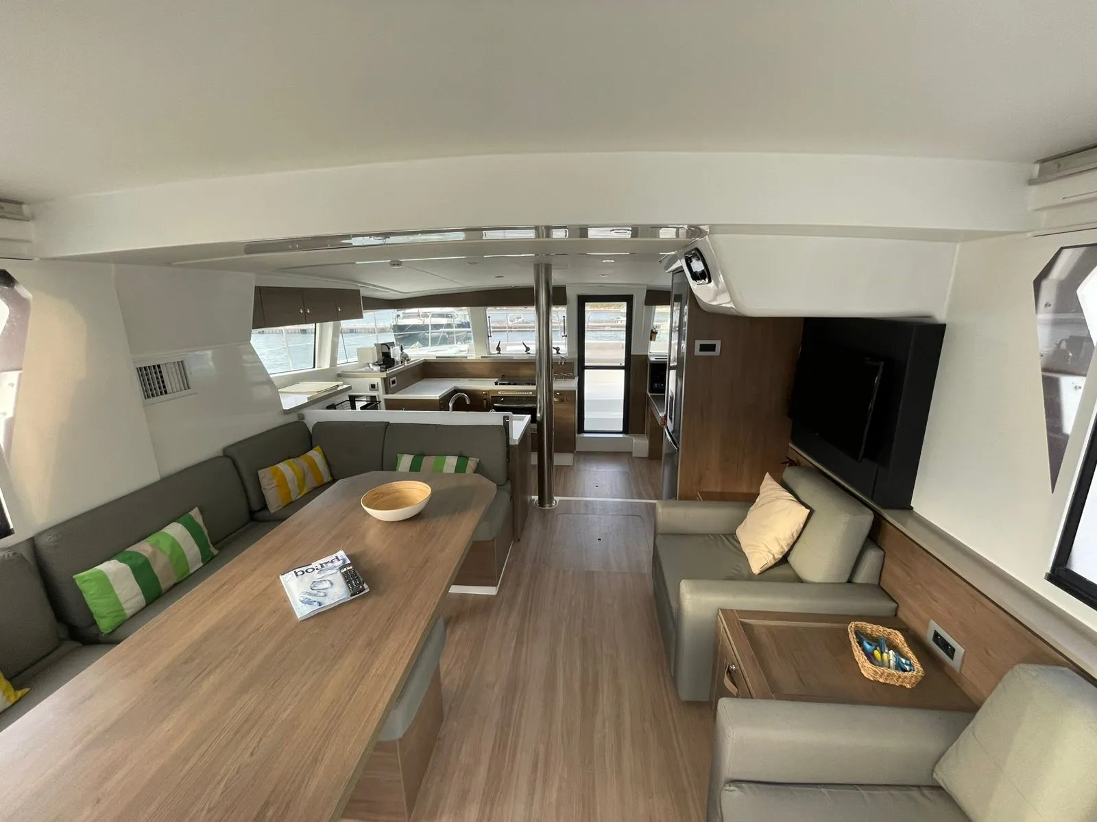 Image slide 237218
