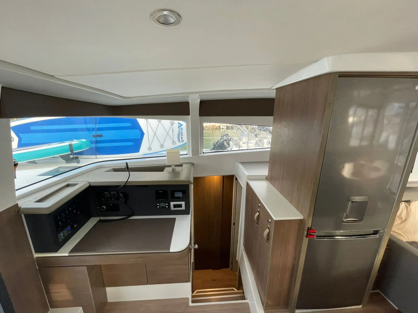 Image slide 237232