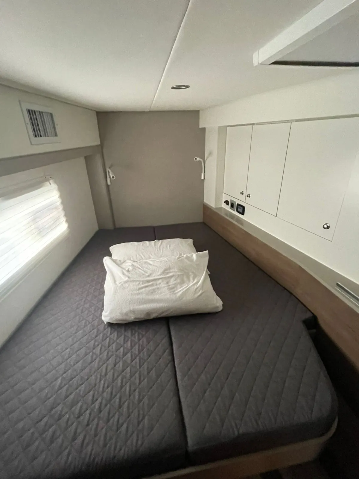 Image slide 237235