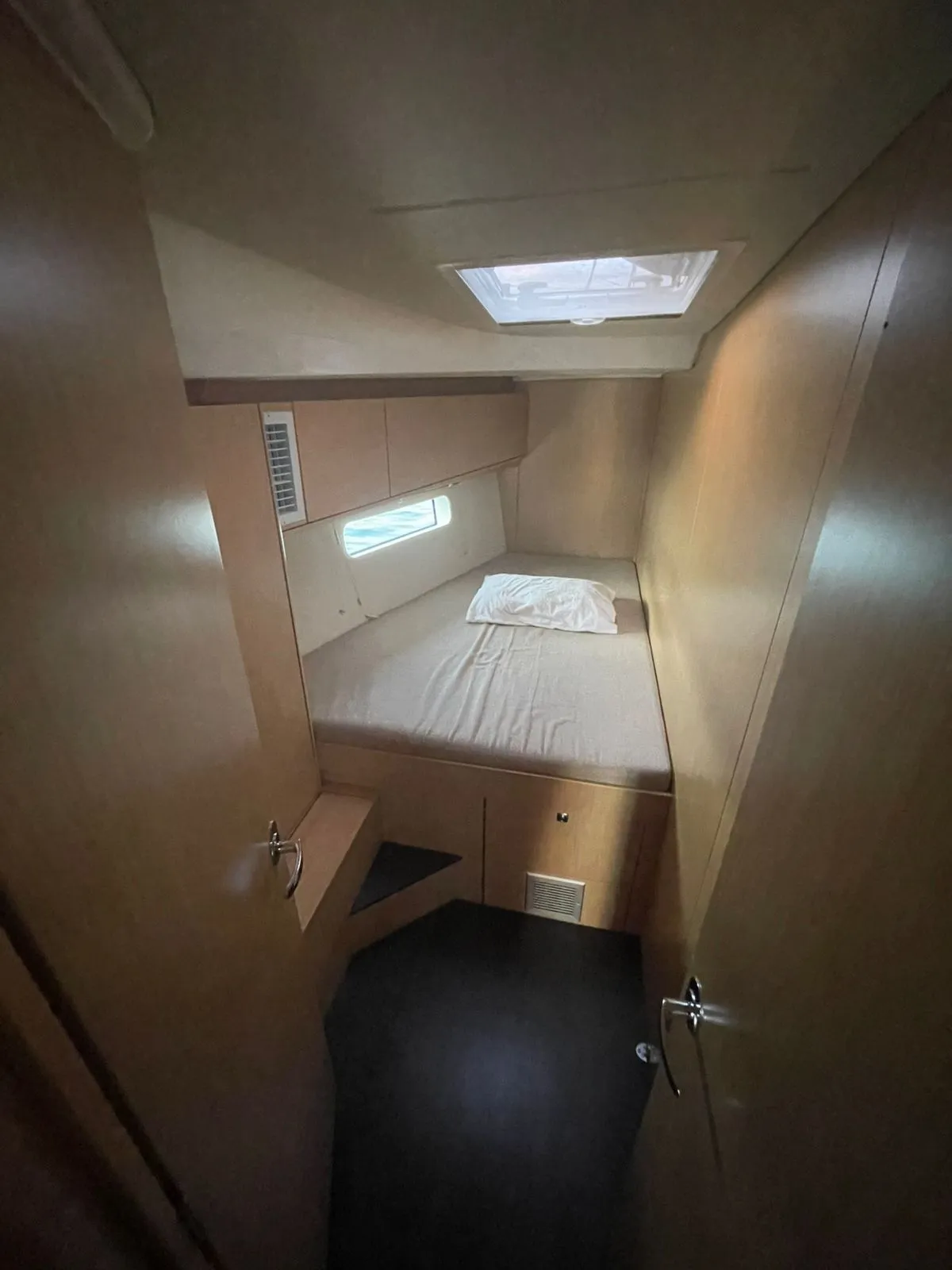 Image slide 237246