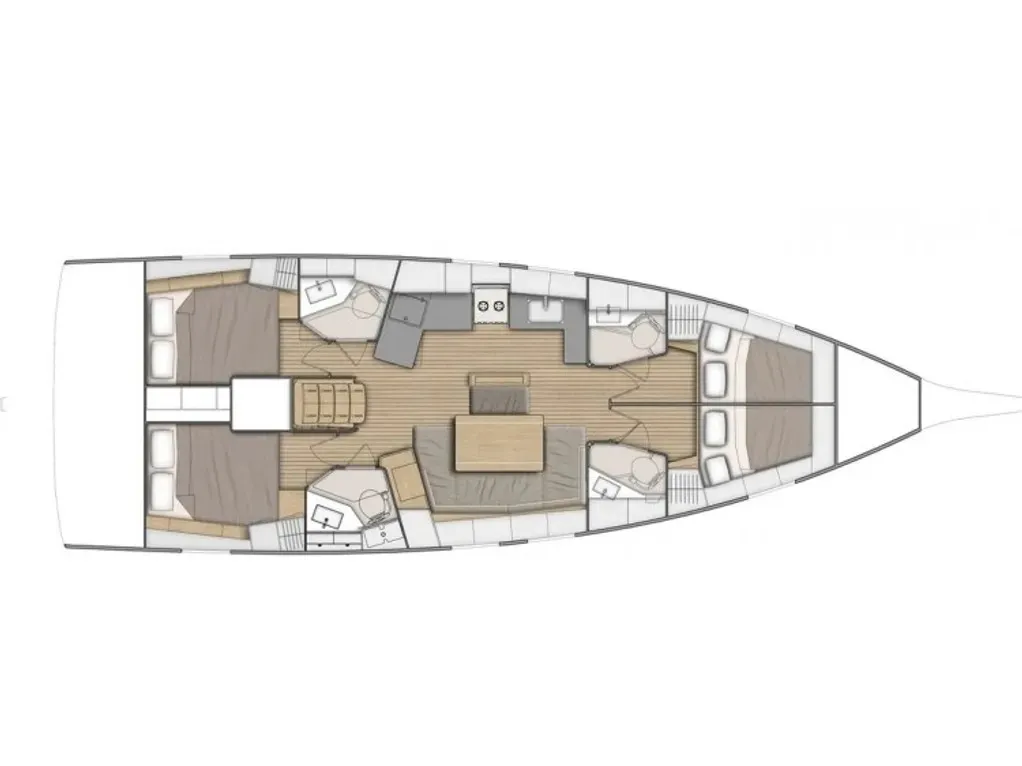 Image slide 237256