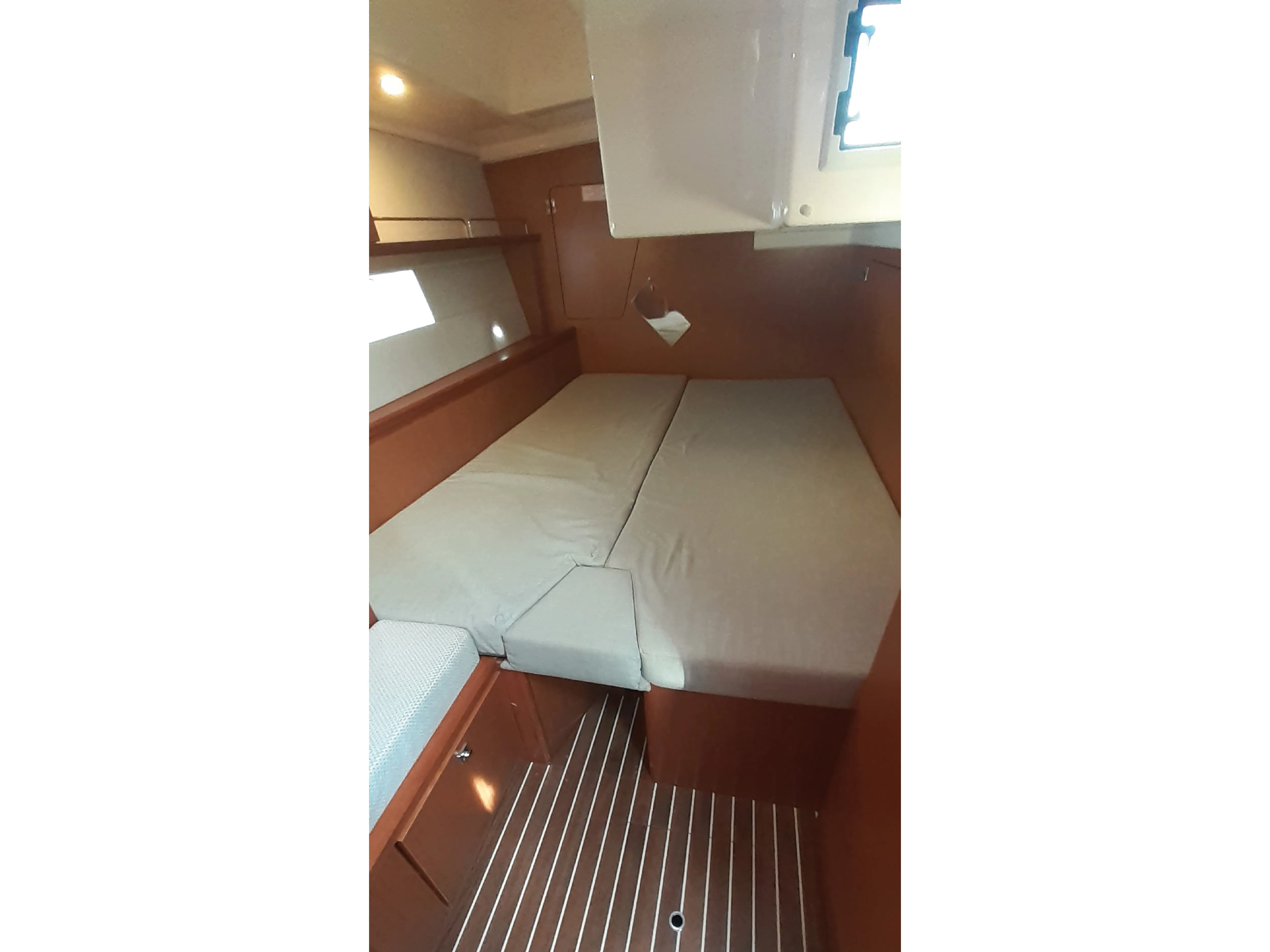 Image slide 237260