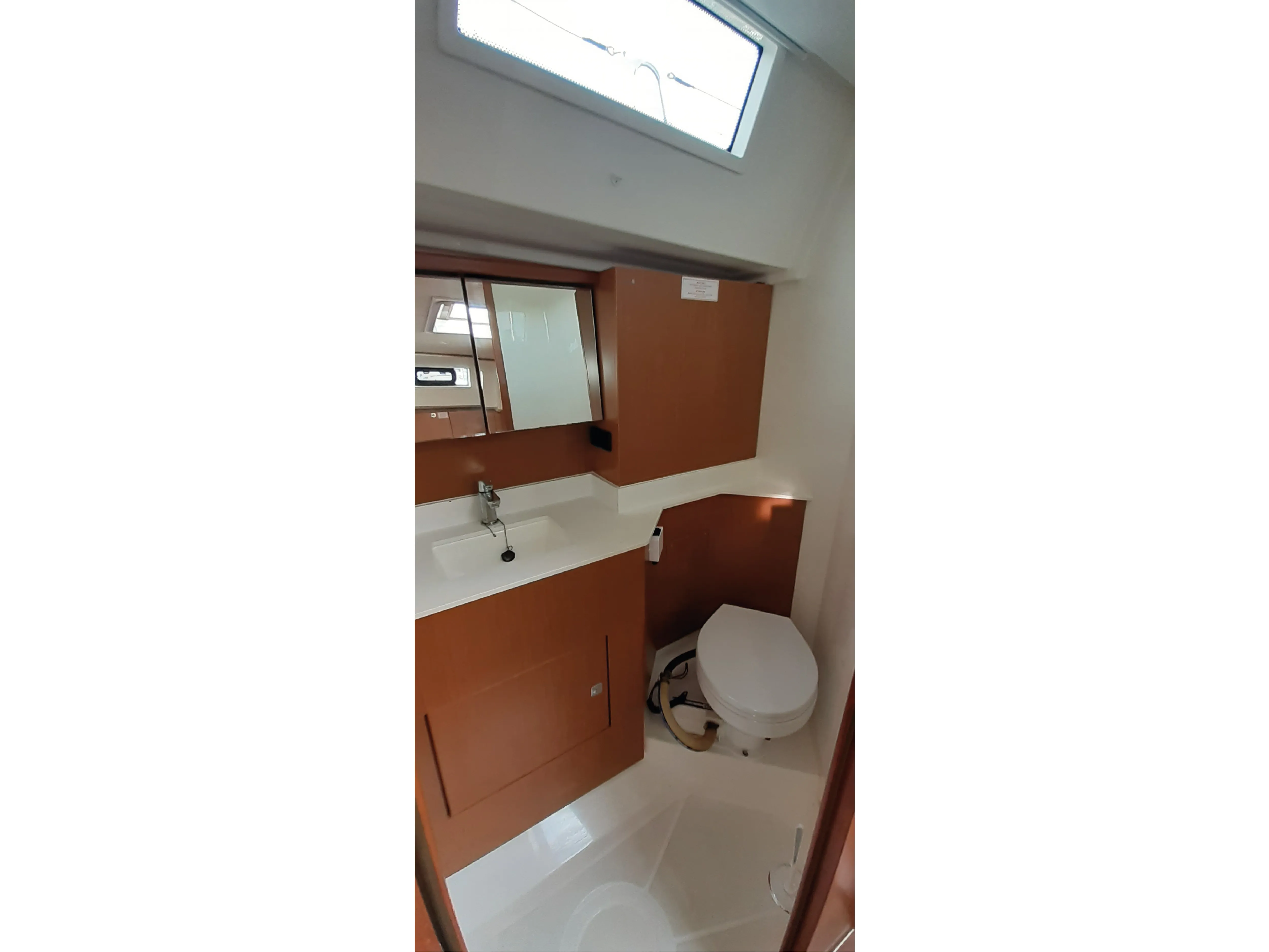 Image slide 237261