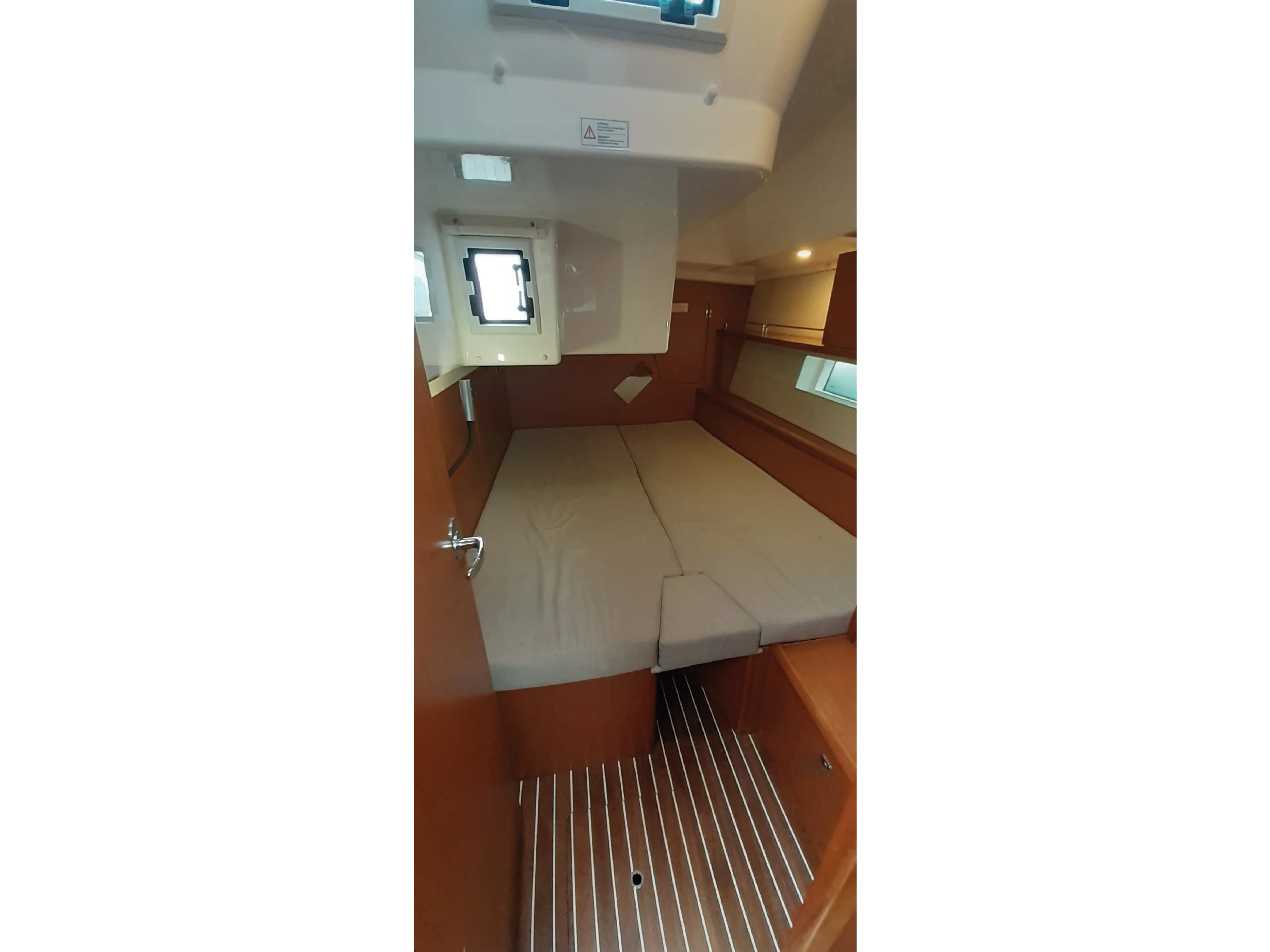 Image slide 237262