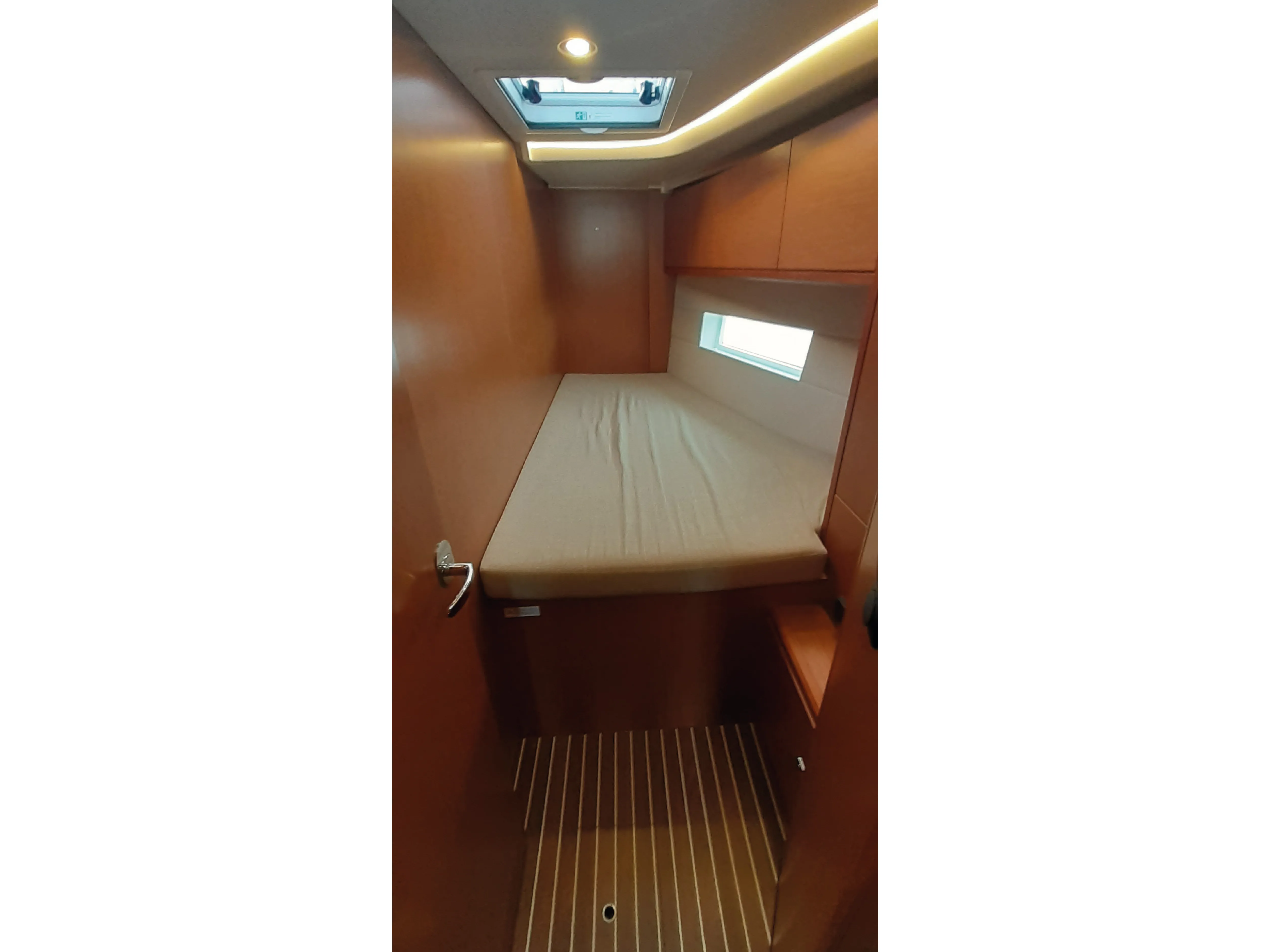 Image slide 237263