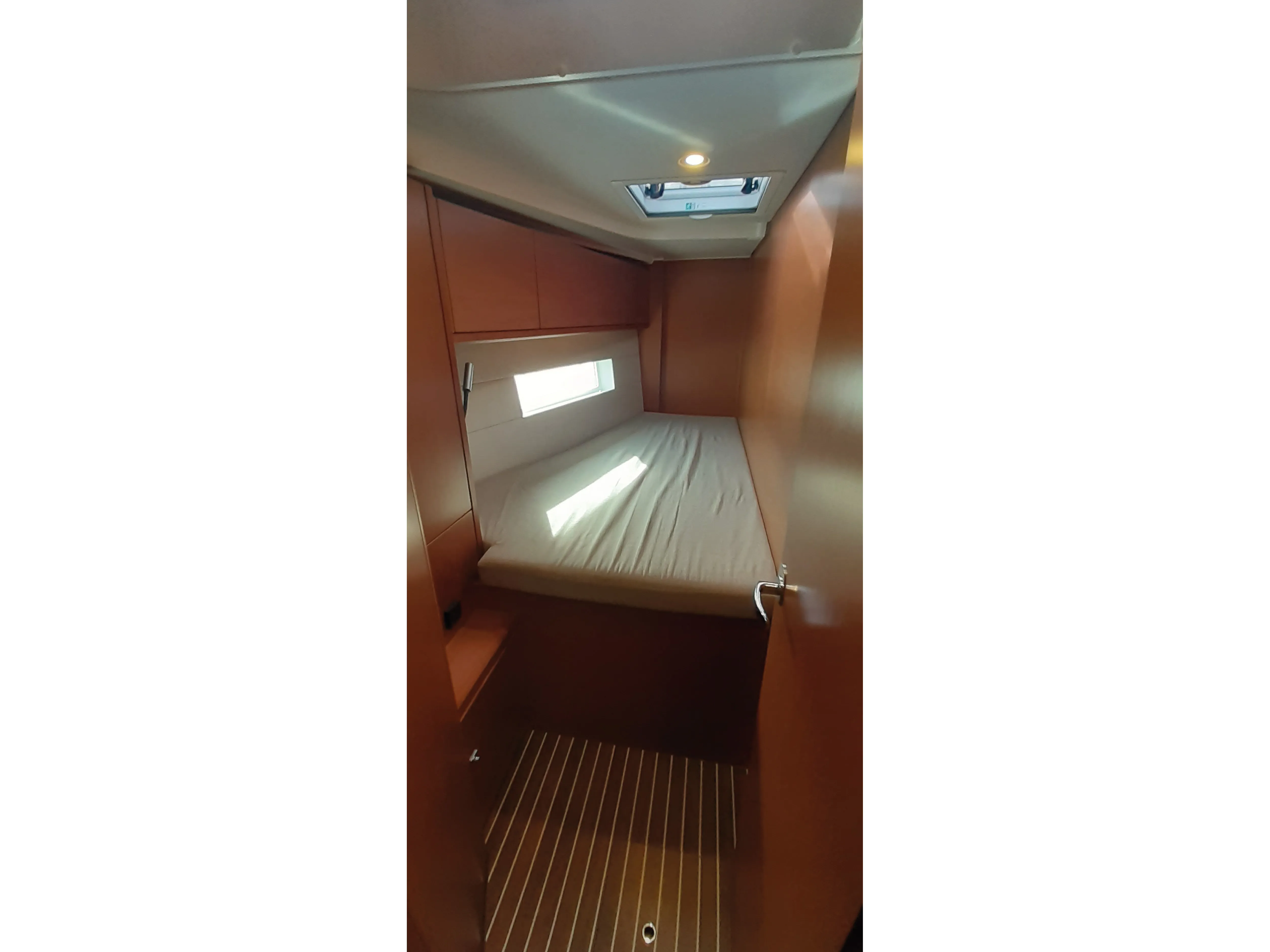 Image slide 237264