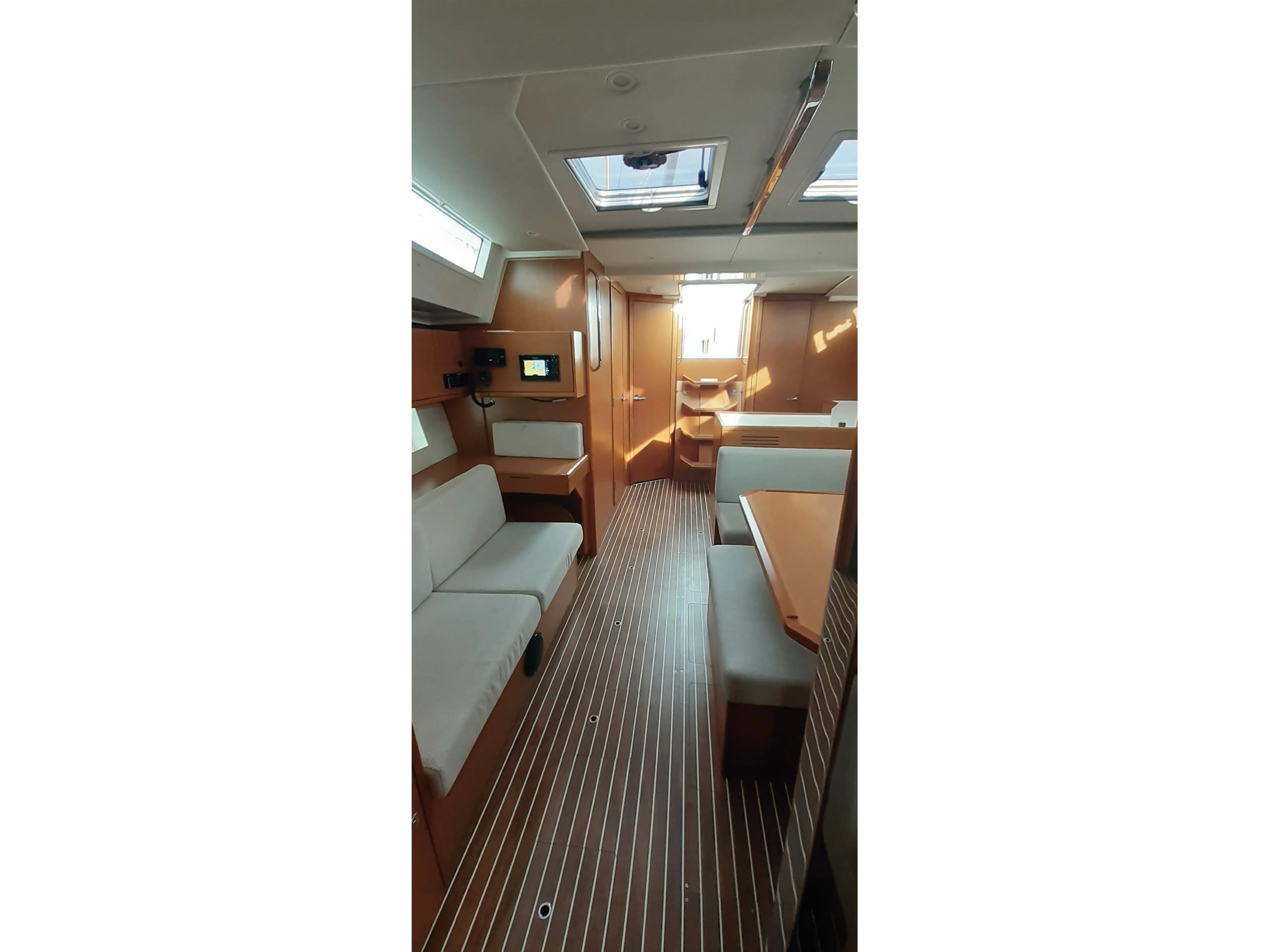 Image slide 237265