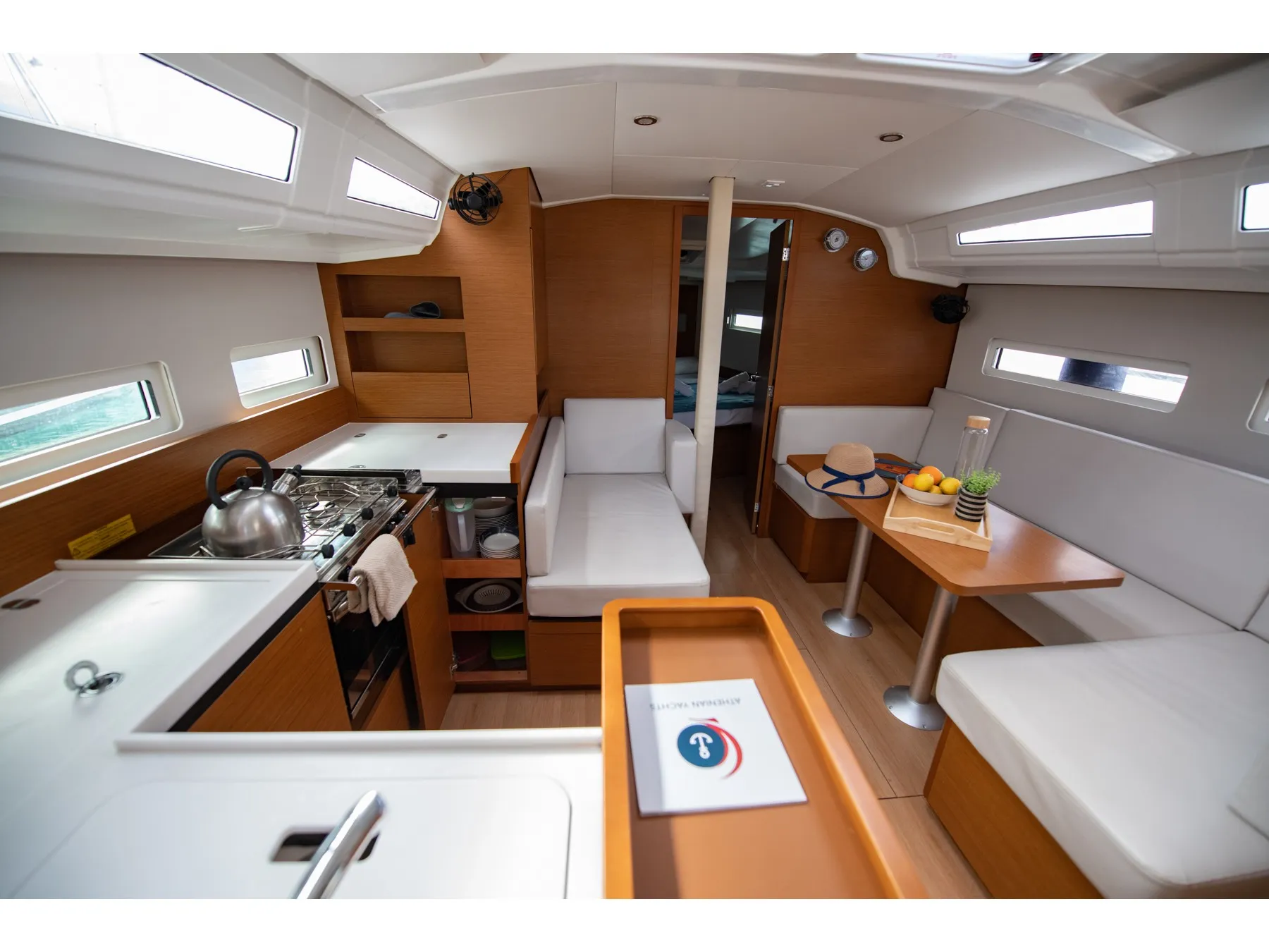 Image slide 237281