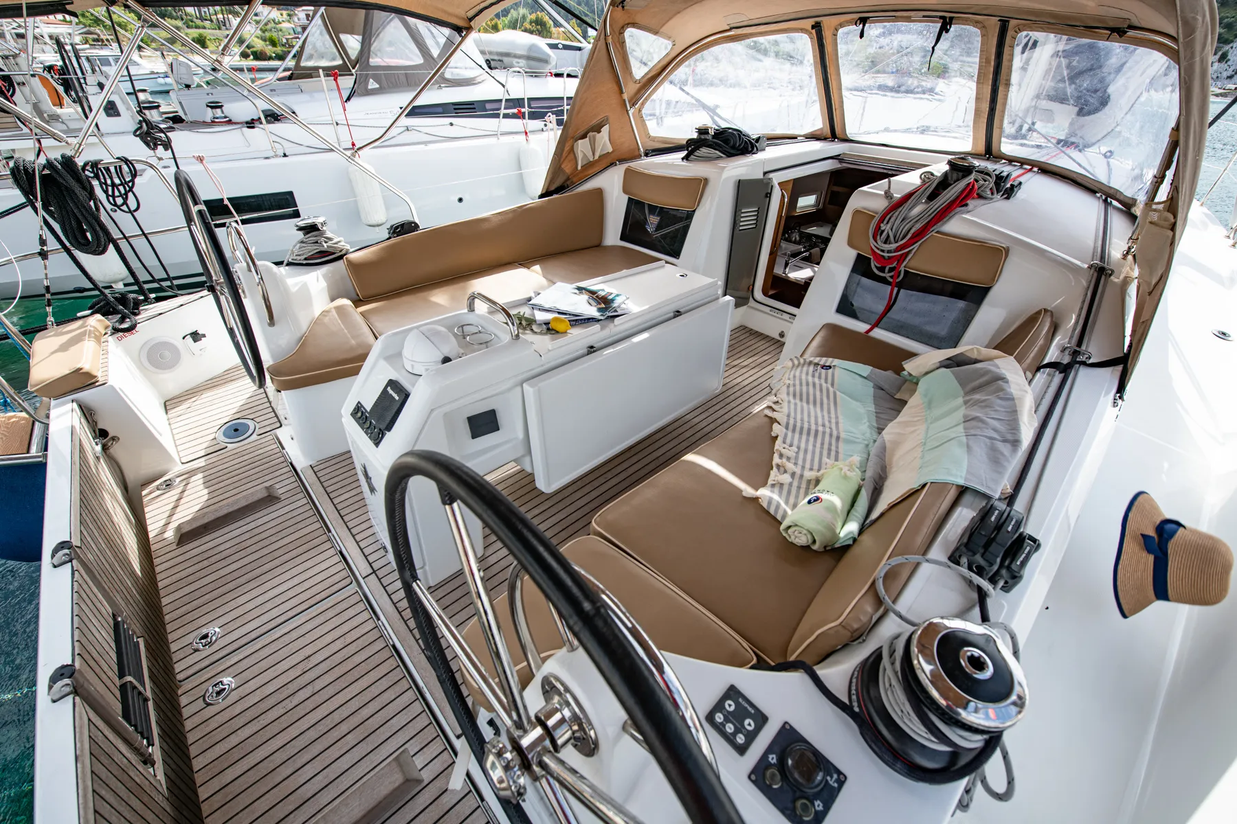 Image slide 237284
