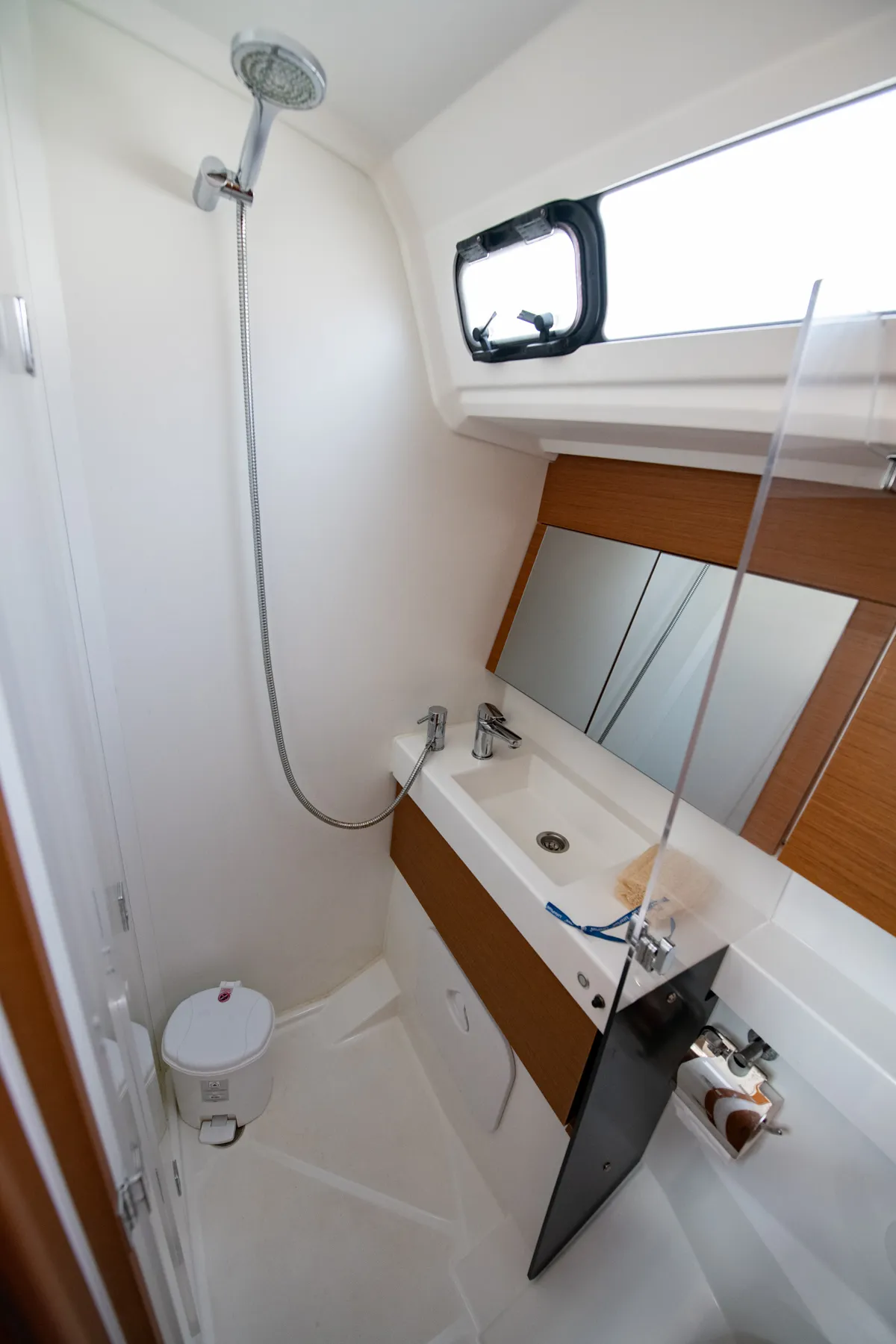 Image slide 237285