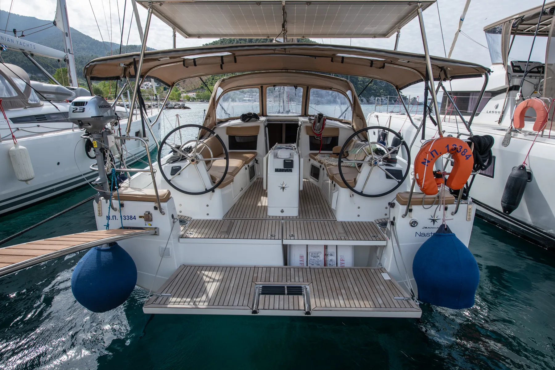 Image slide 237286