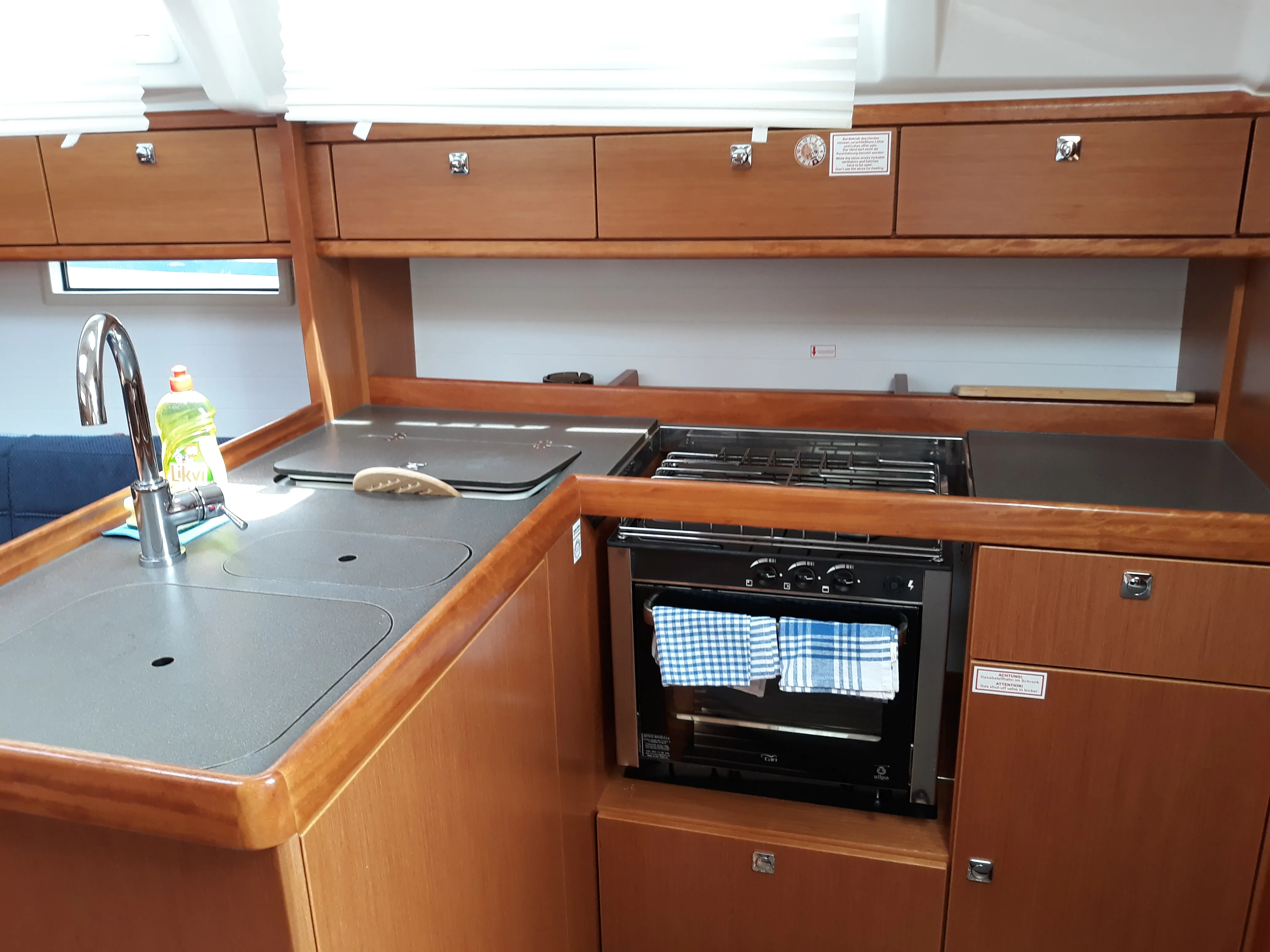 Image slide 237325