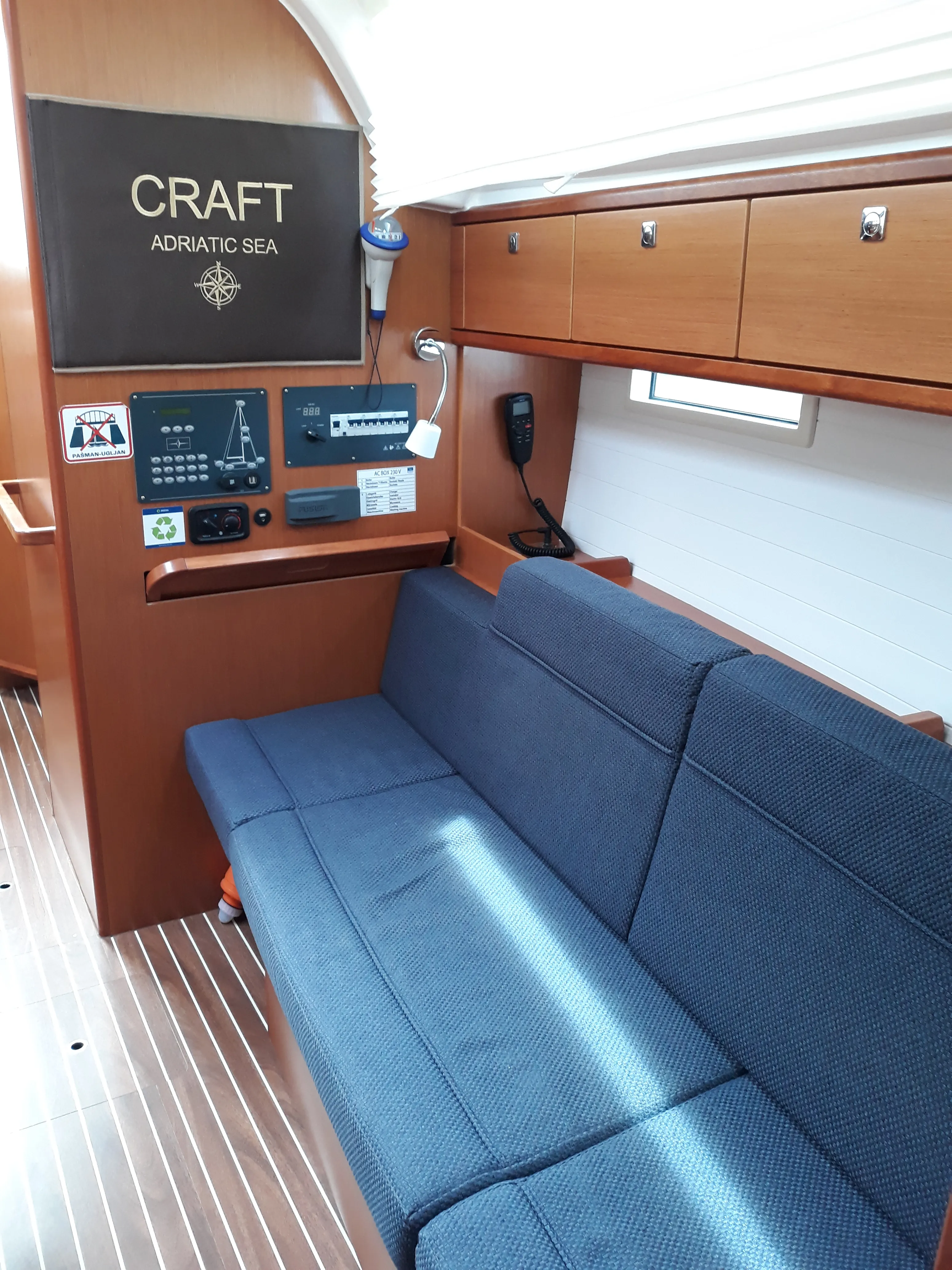 Image slide 237327