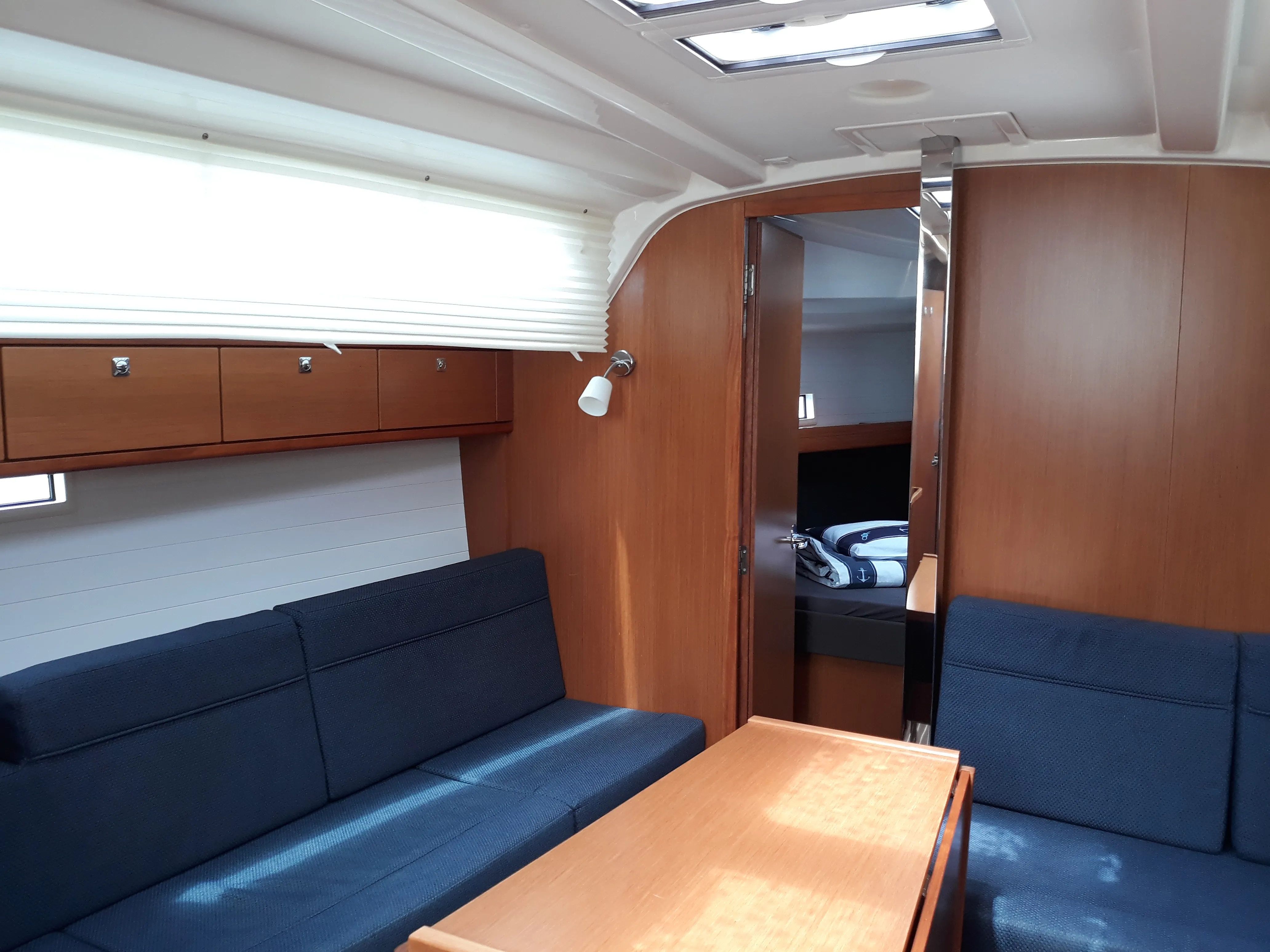 Image slide 237329