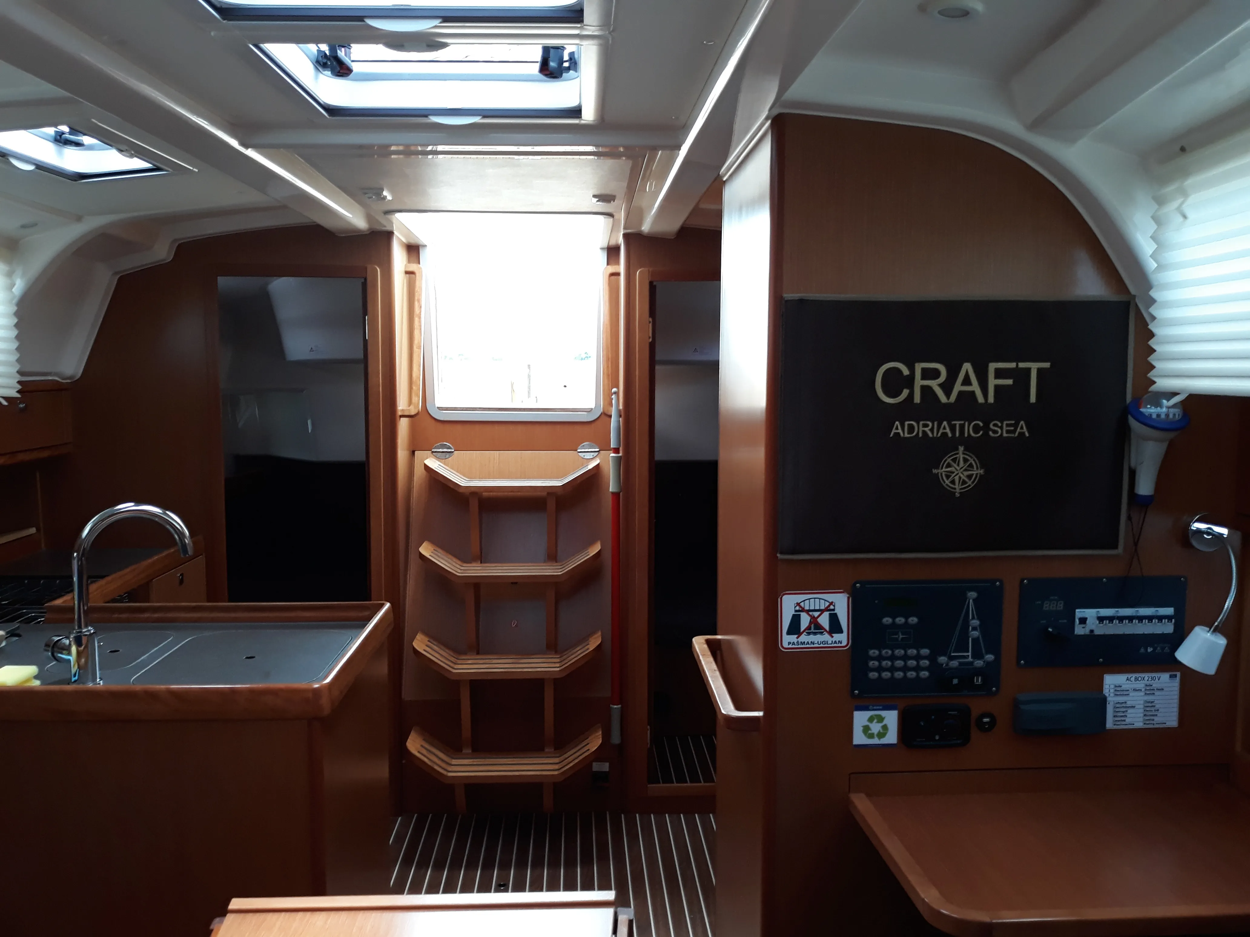 Image slide 237332