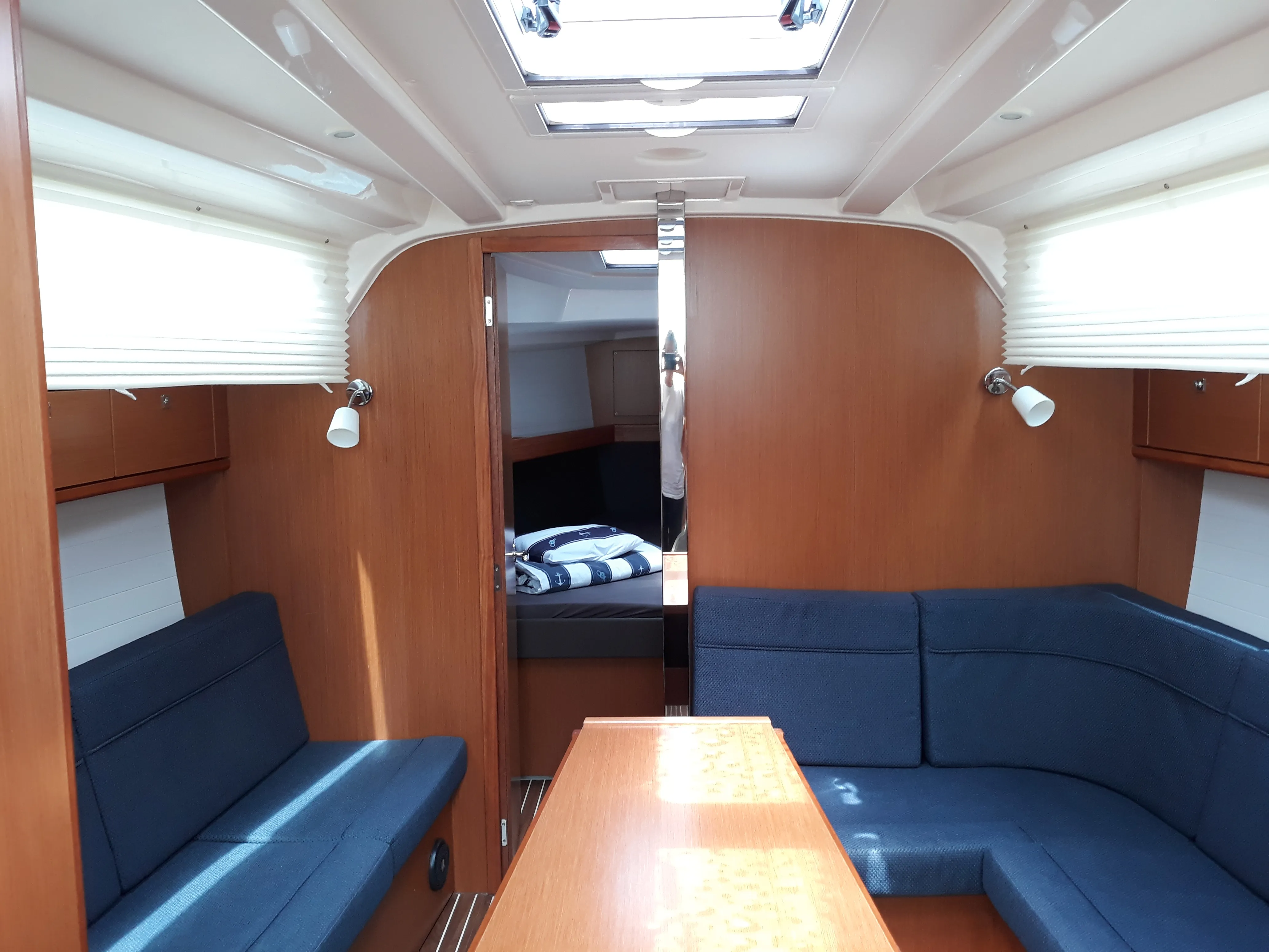 Image slide 237333