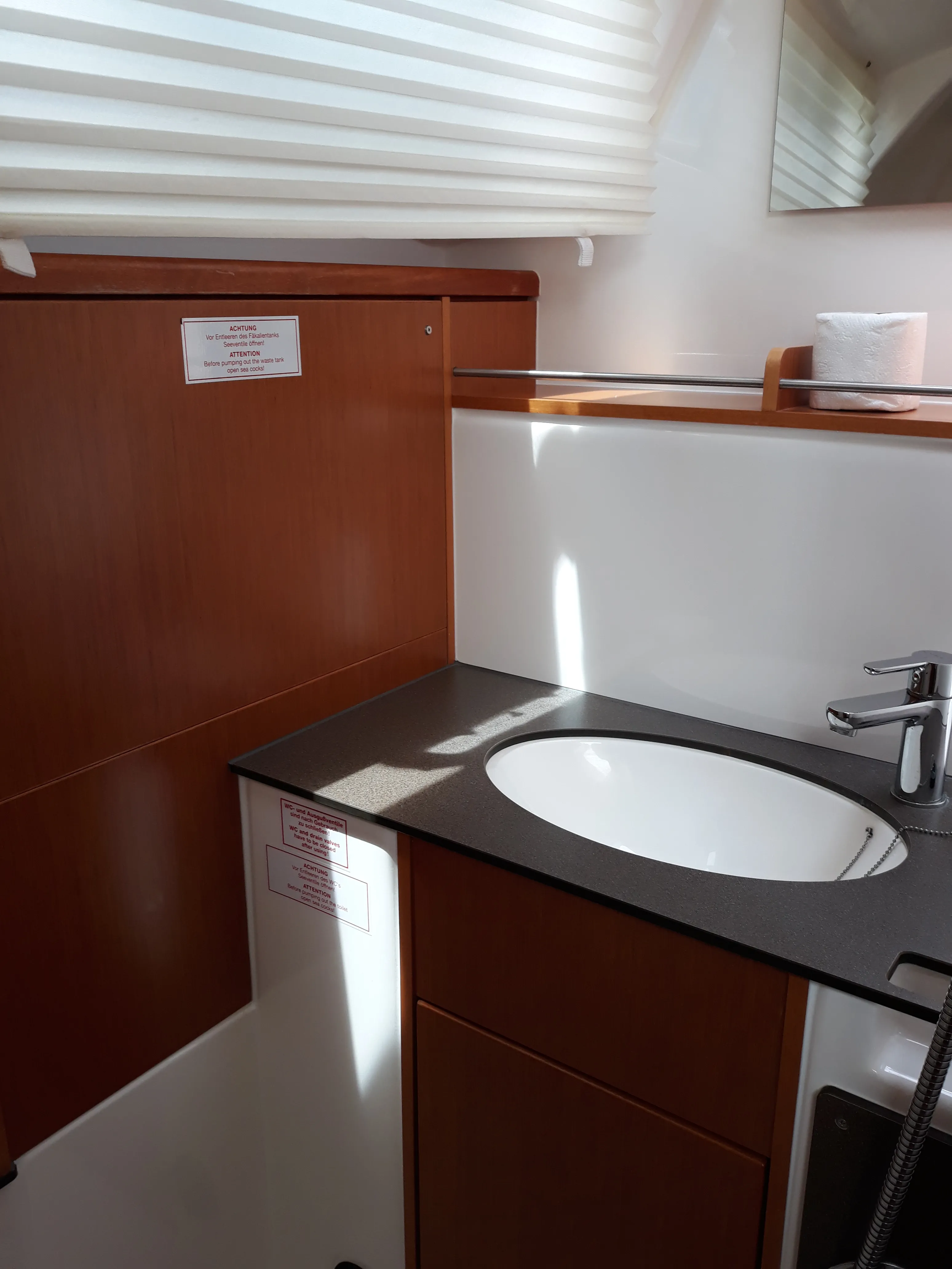 Image slide 237334