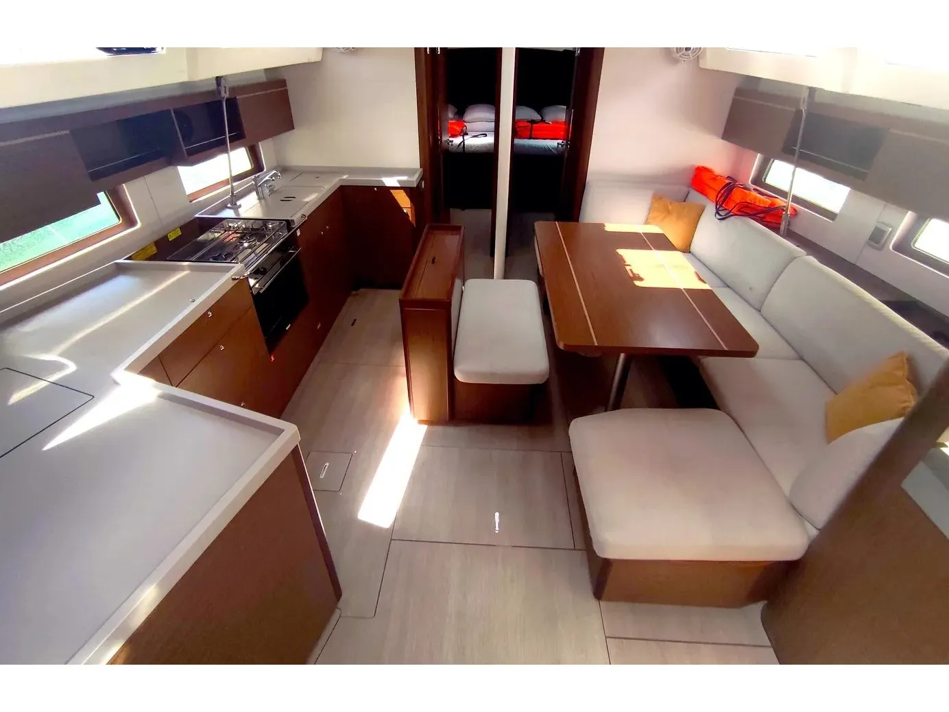 Image slide 237337