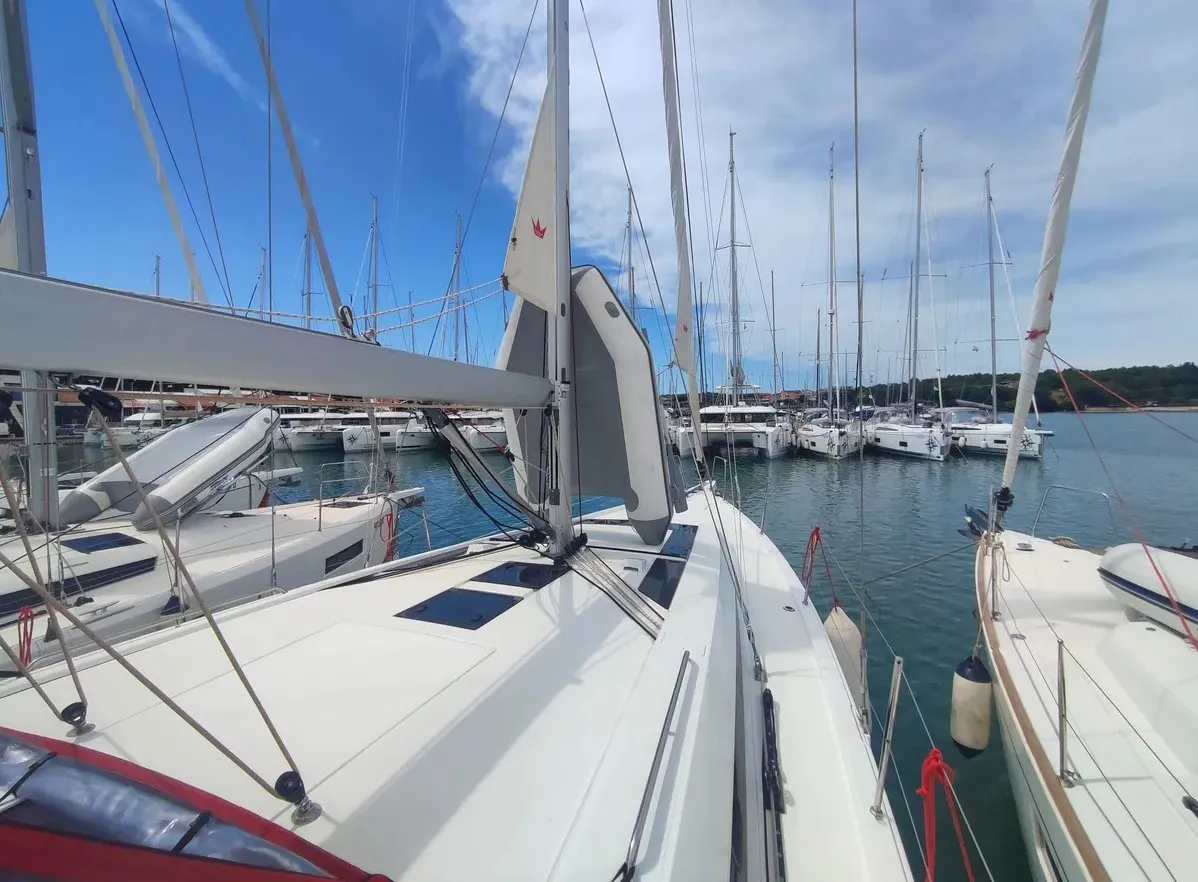 Image slide 237343