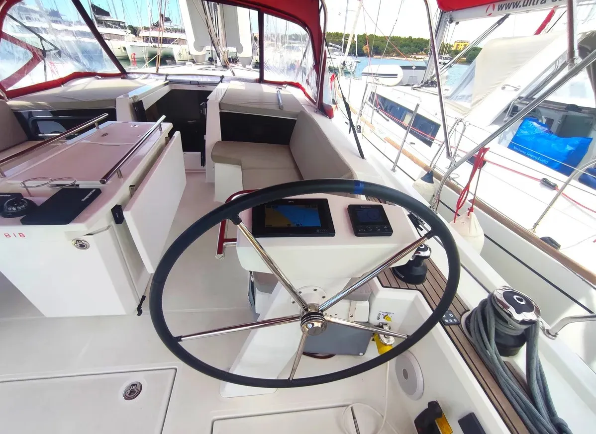 Image slide 237348