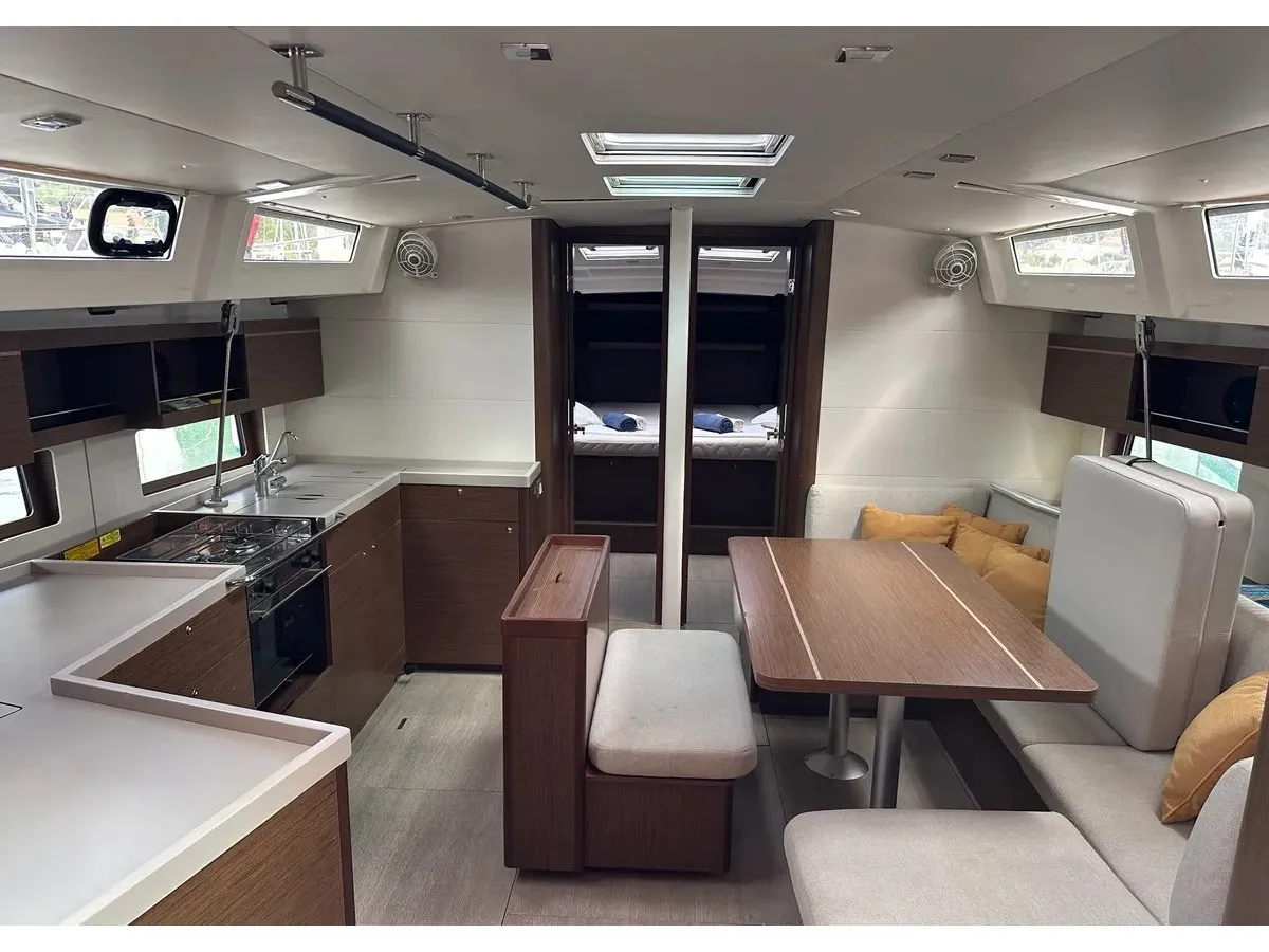 Image slide 237352