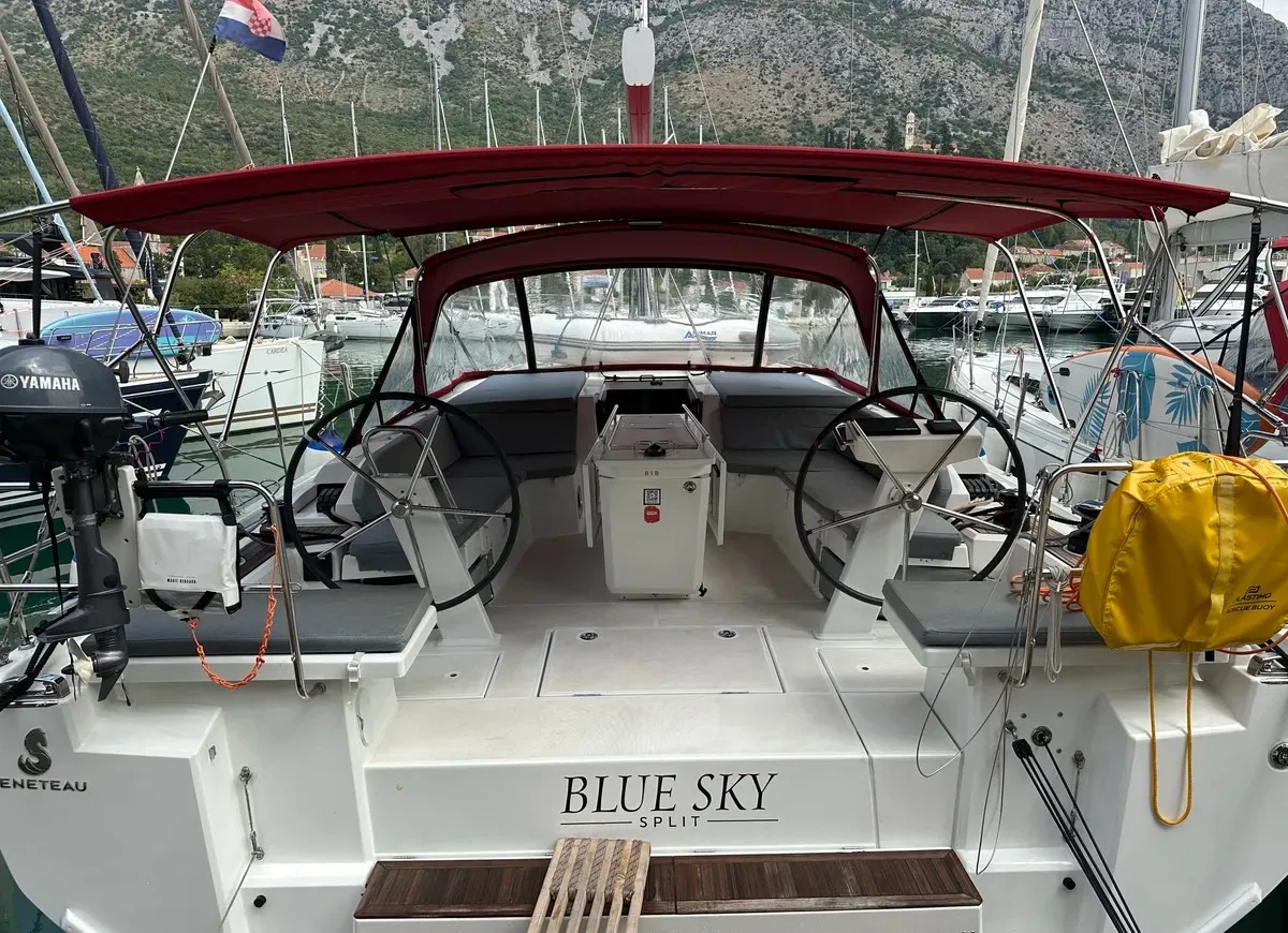 Image slide 237353