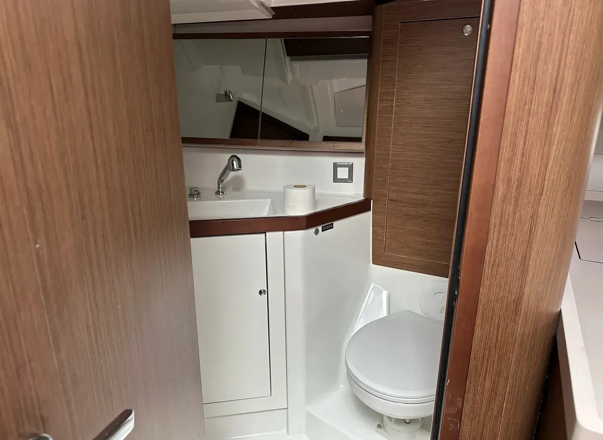 Image slide 237354