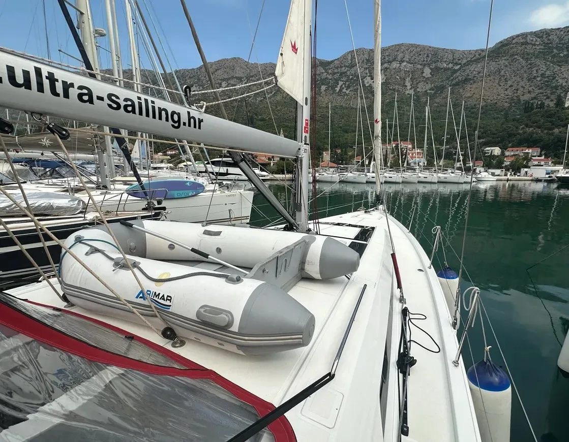 Image slide 237358