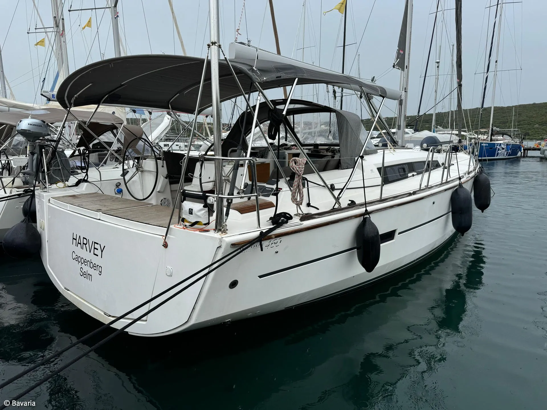 Image slide 237381