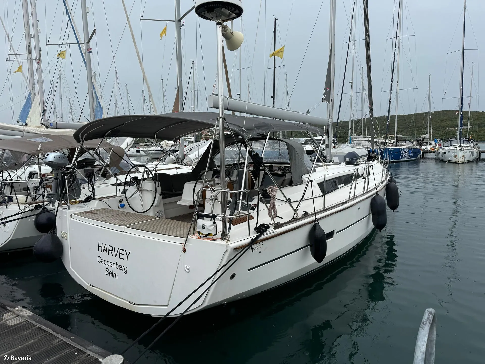 Image slide 237382