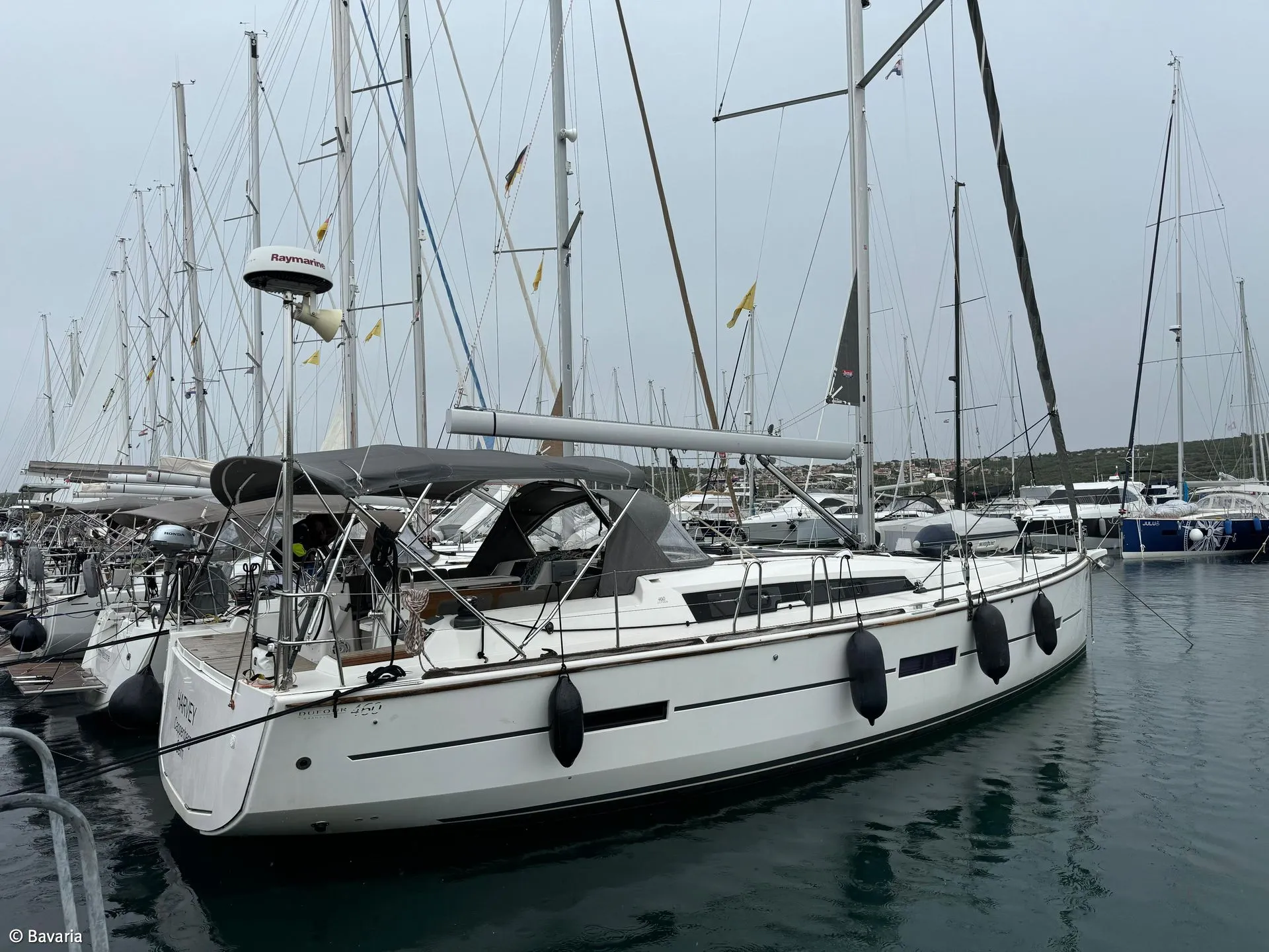 Image slide 237383