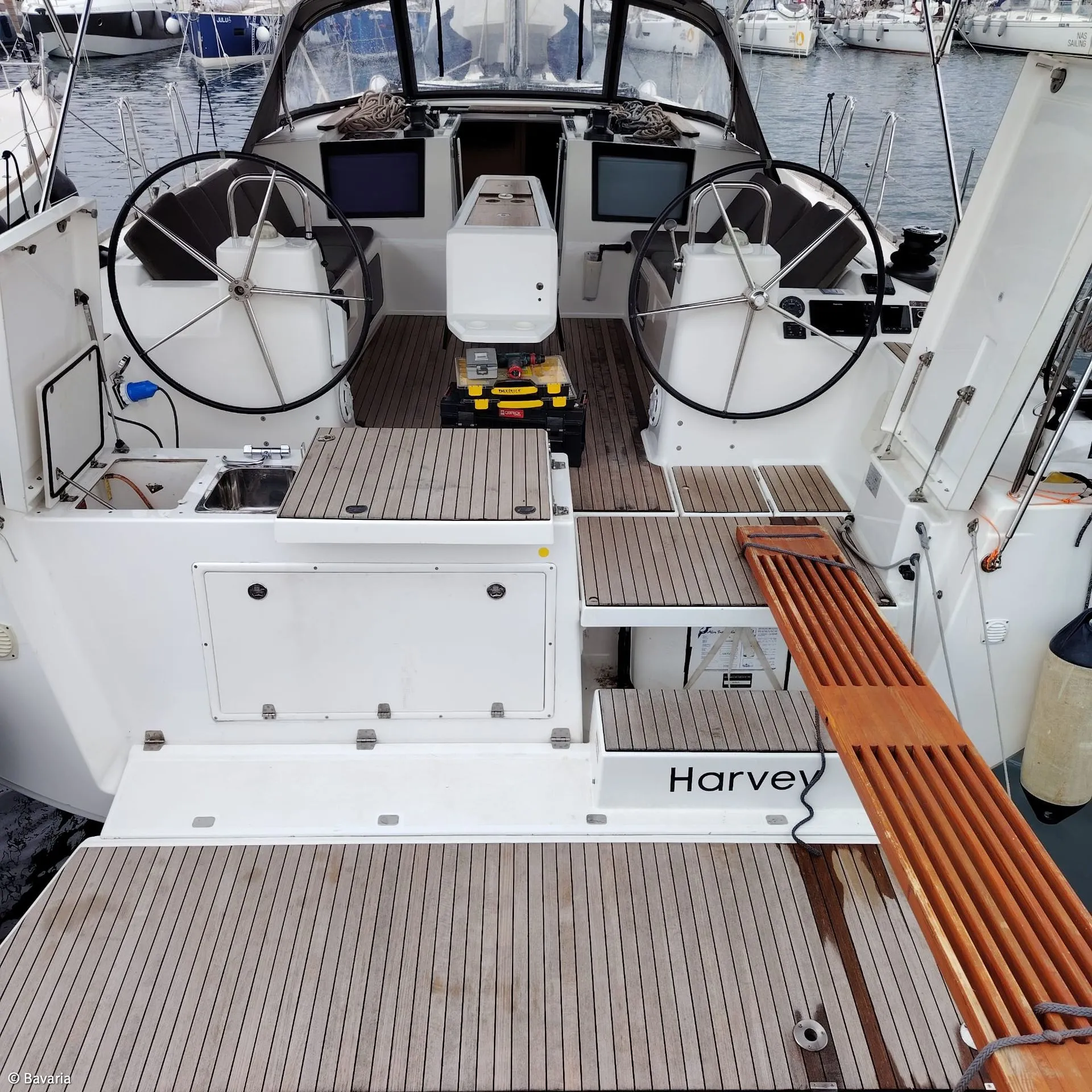 Image slide 237384