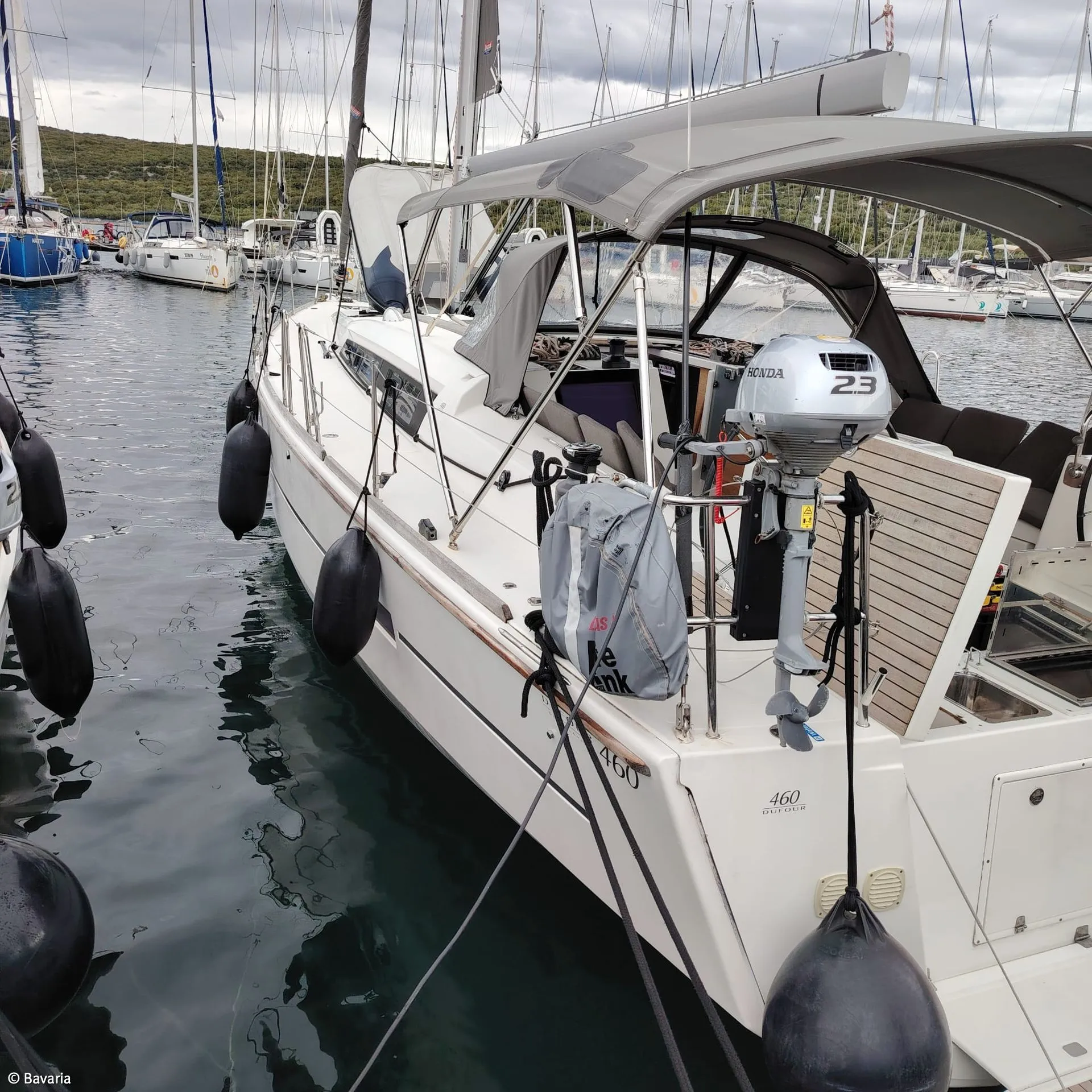 Image slide 237386