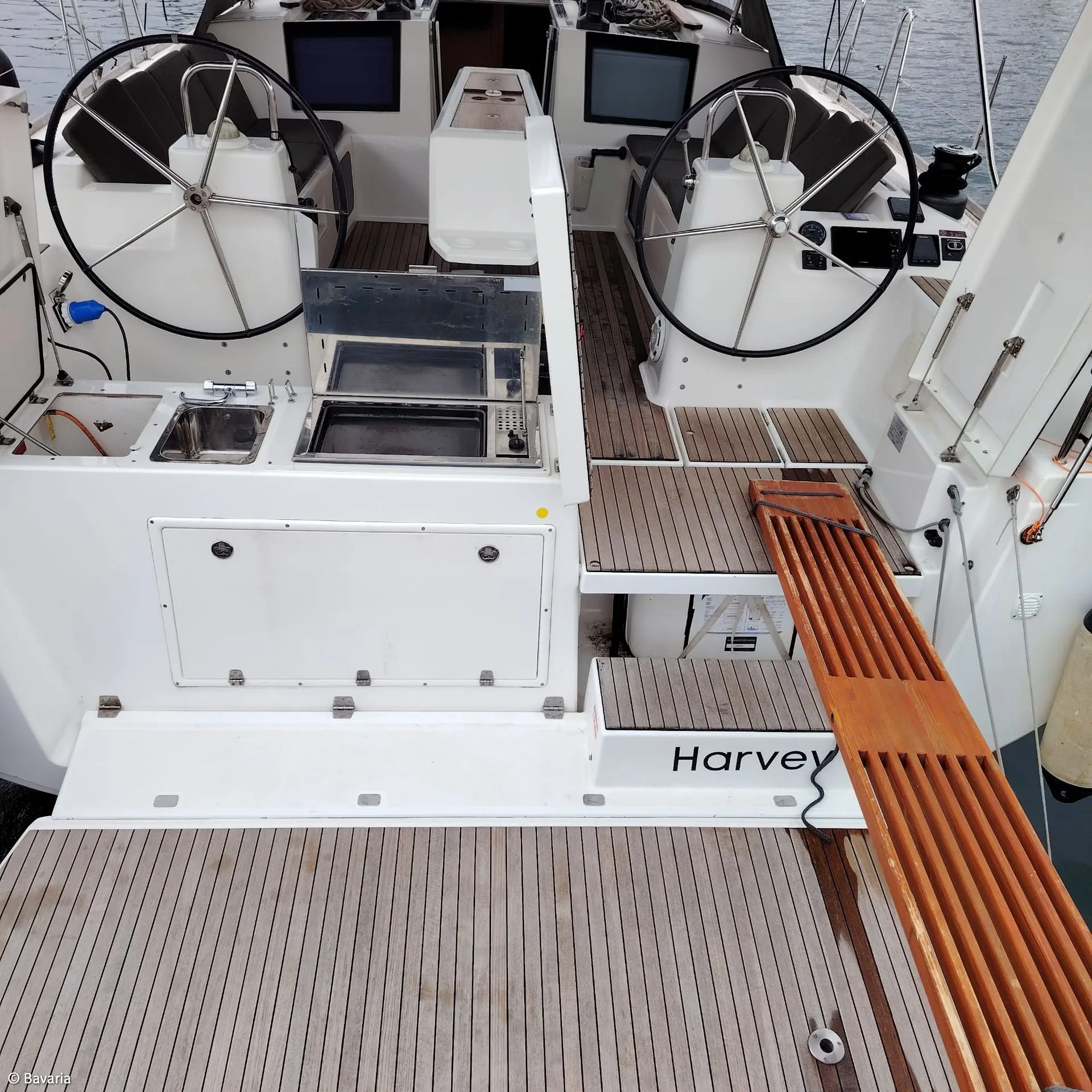 Image slide 237387