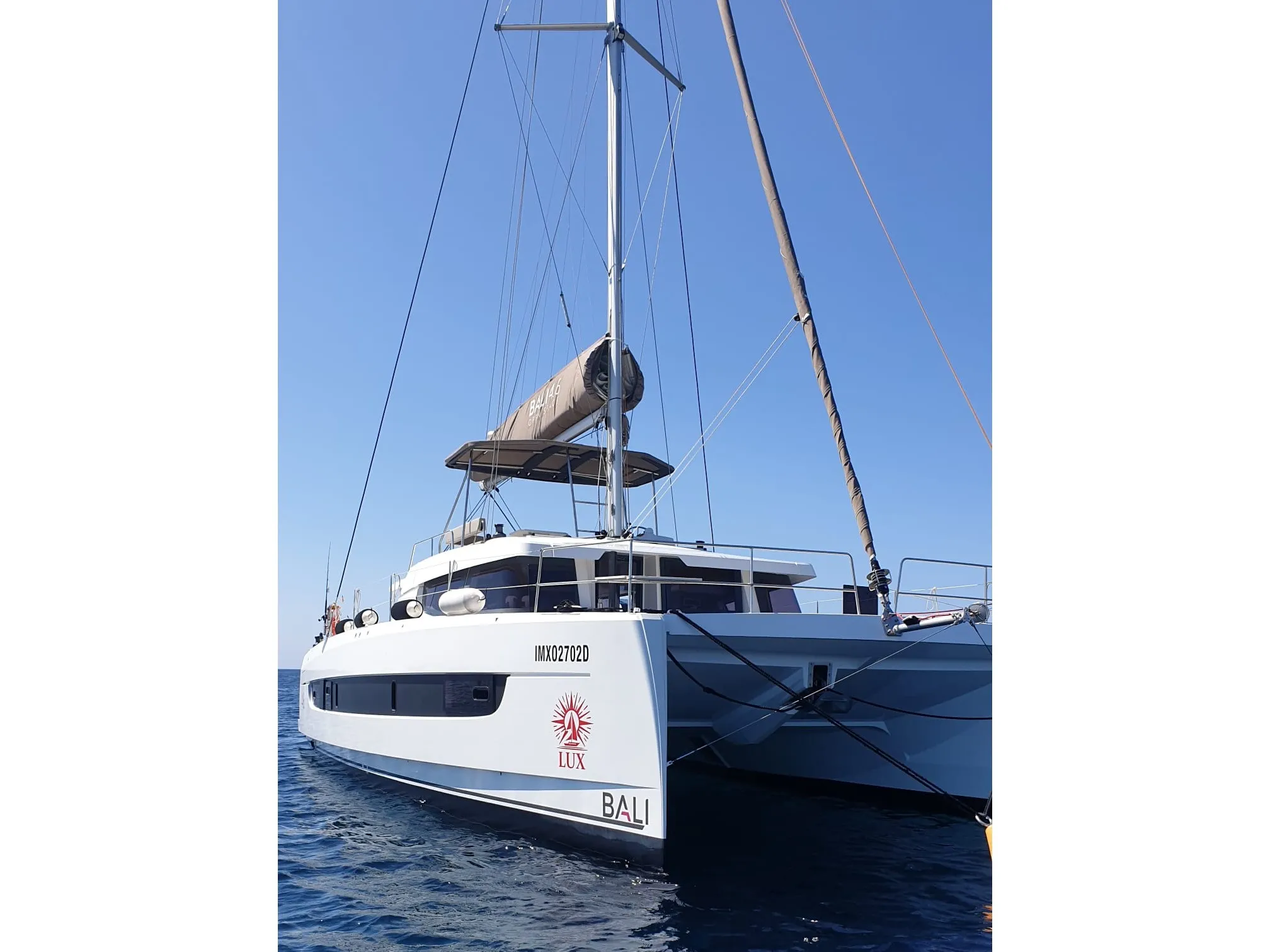 Image slide 237397