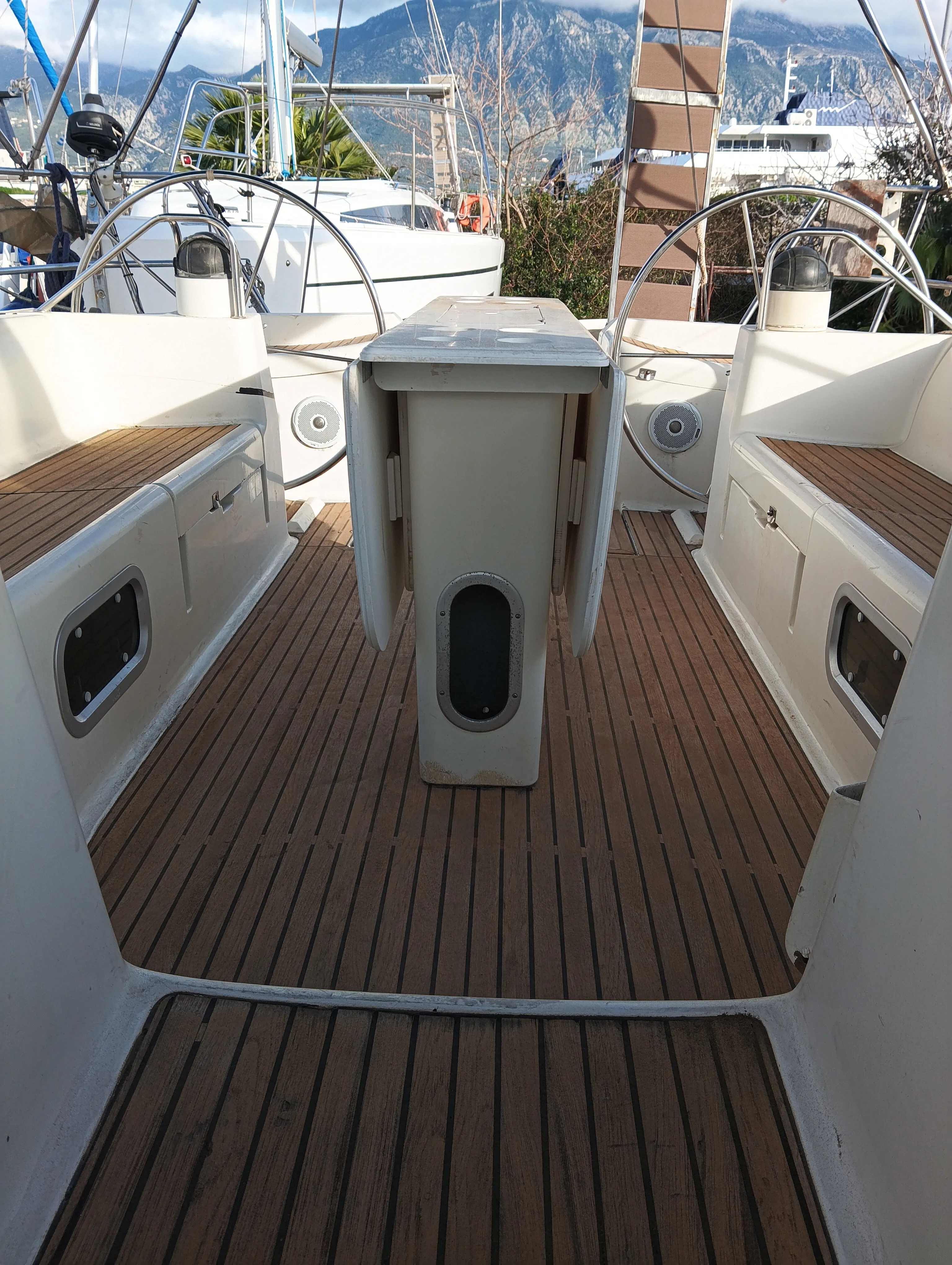 Image slide 237407