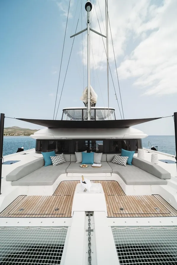 Image slide 237414